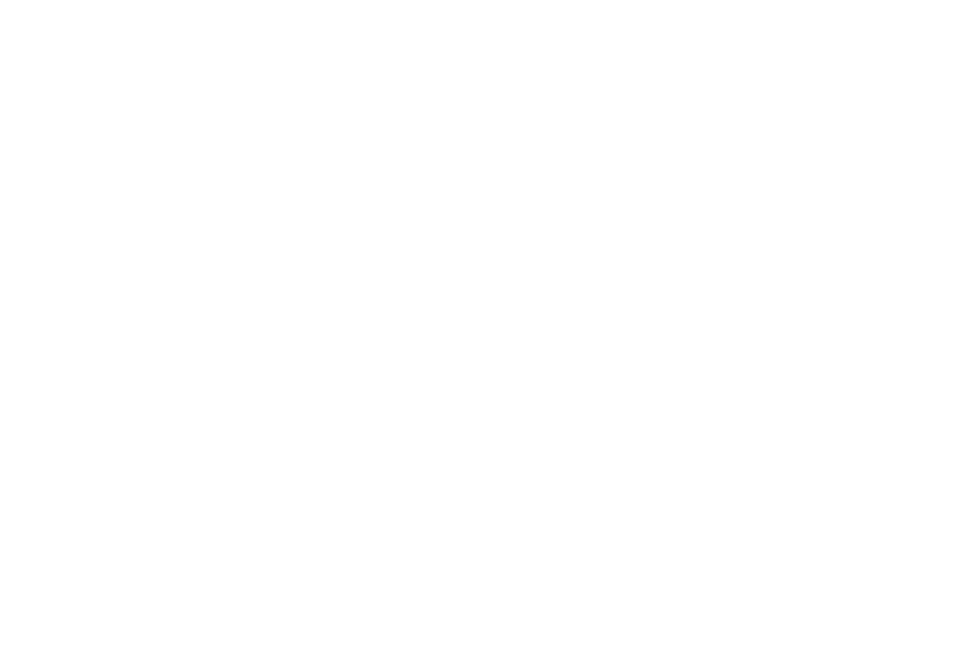 Cedar Cottage Meander