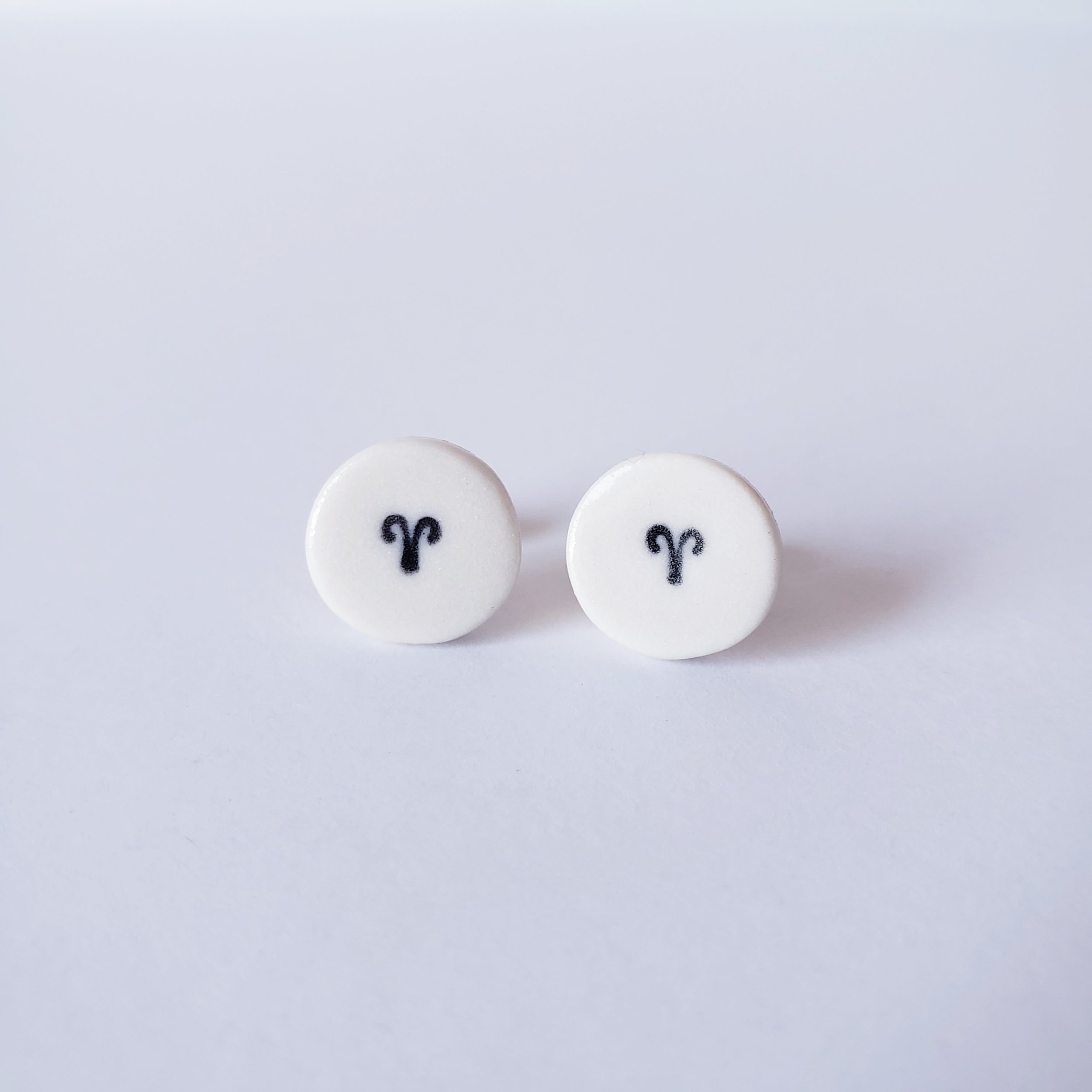 Aries Horoscope Post Earrings.jpg
