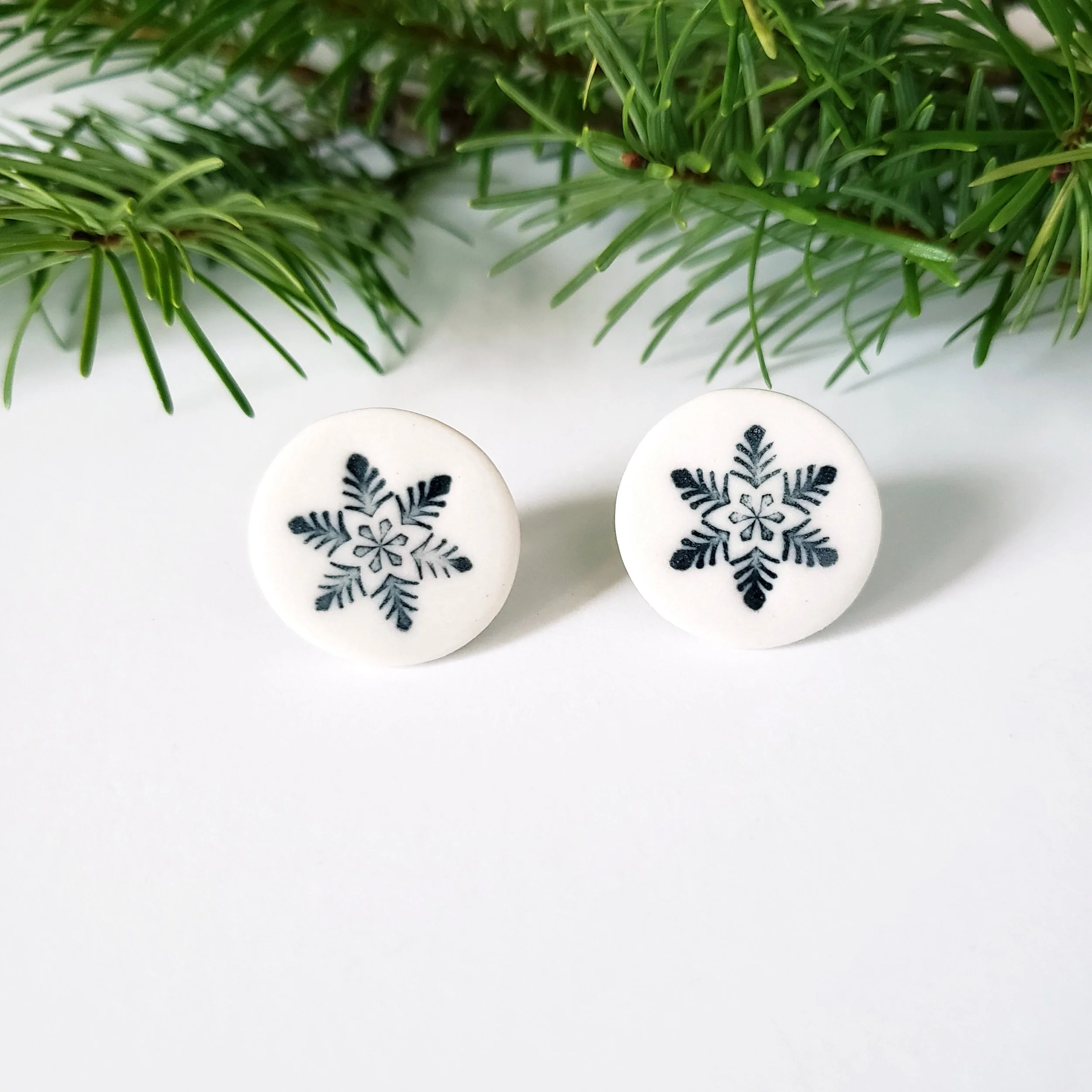 Medium Snowflake Posts.jpg