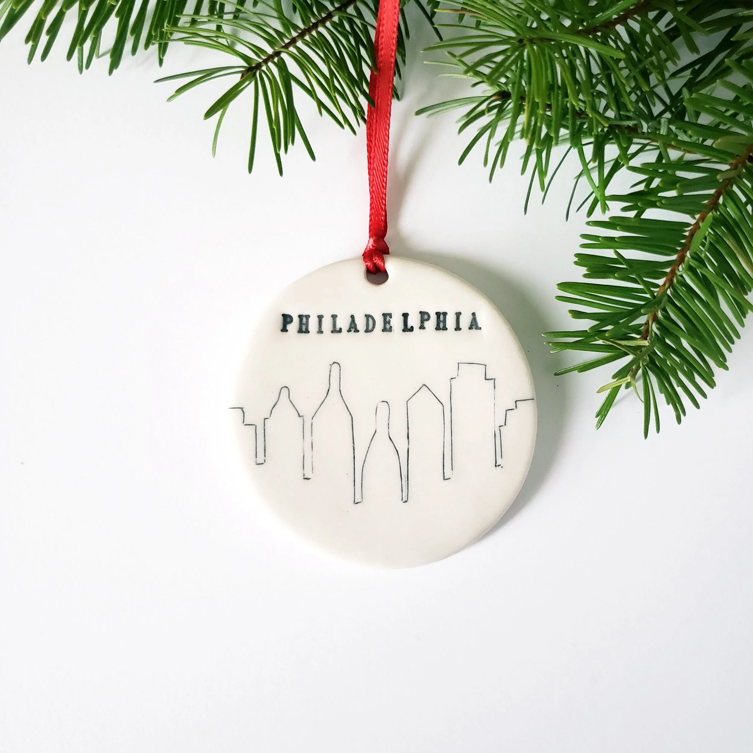 Philadelphia Ornament.jpg