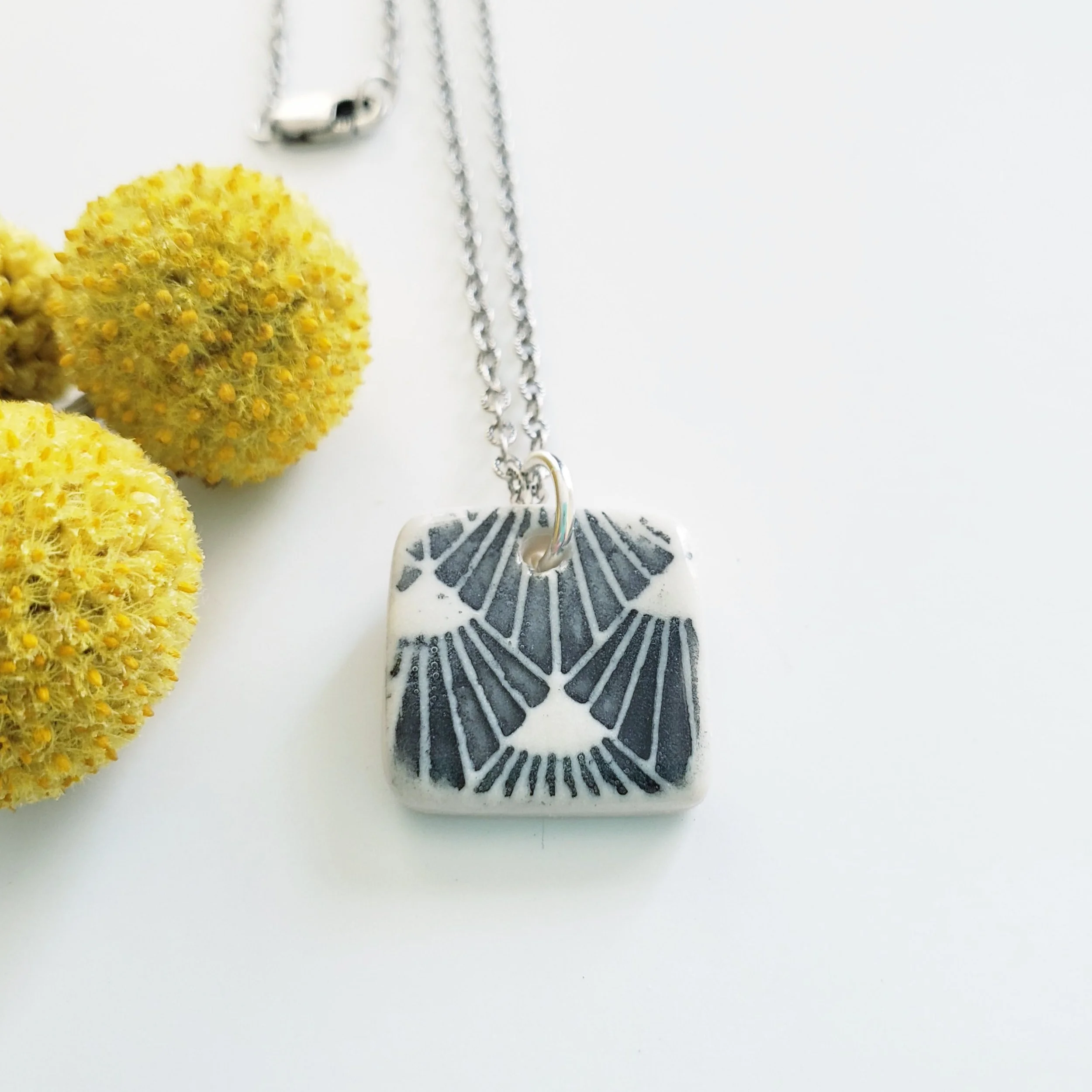 Art Deco Pendant.jpg