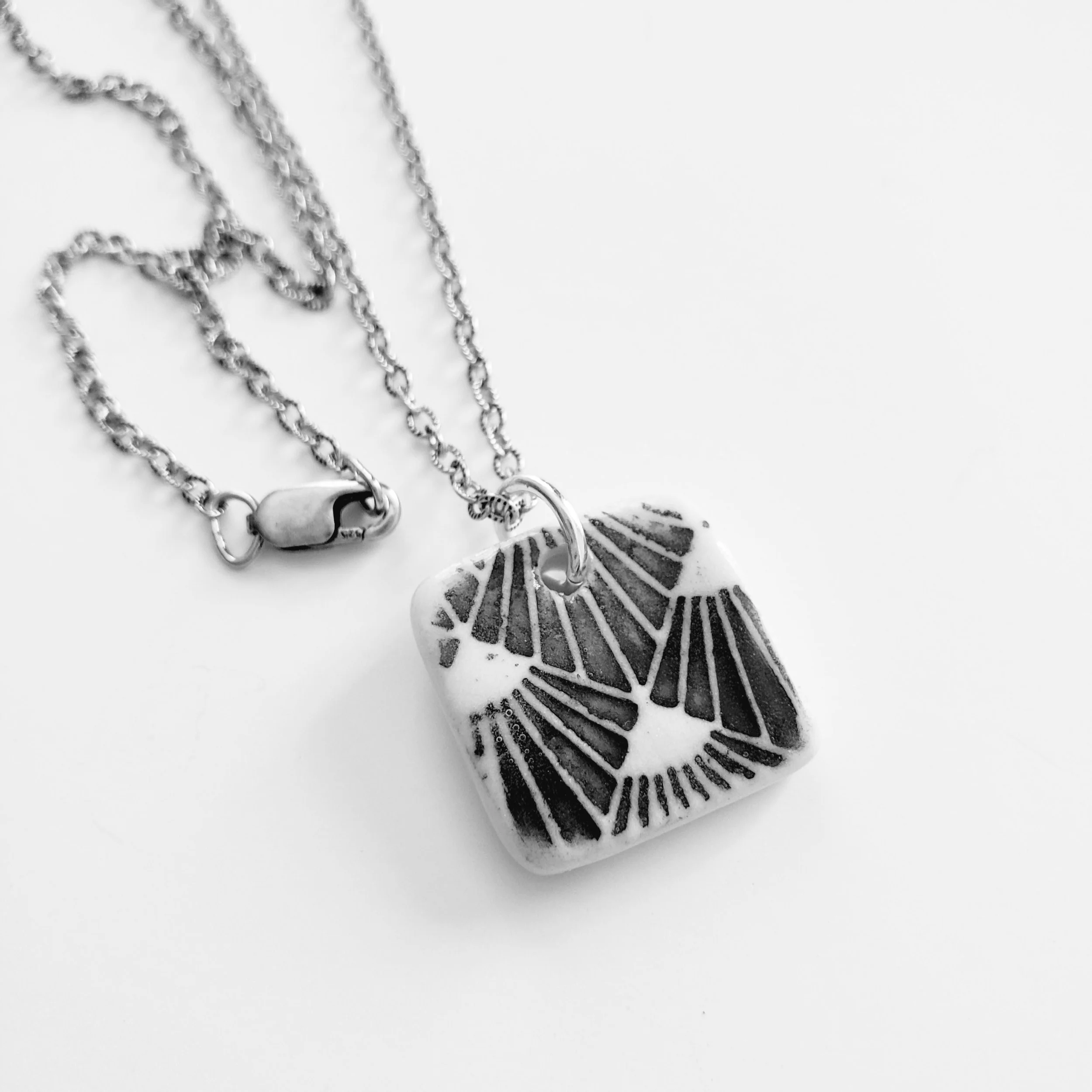 Art Deco Necklace.jpg