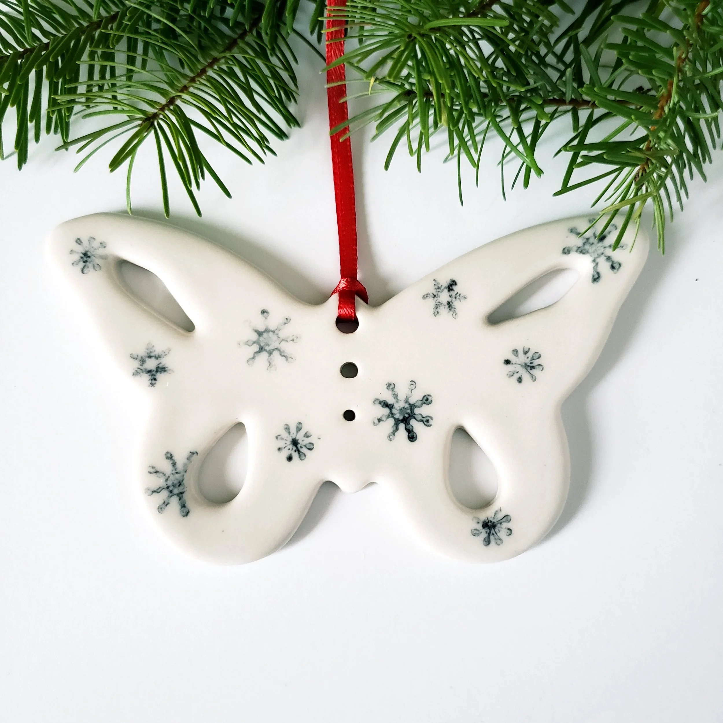 Snowflakes Butterfly Ornament.jpg