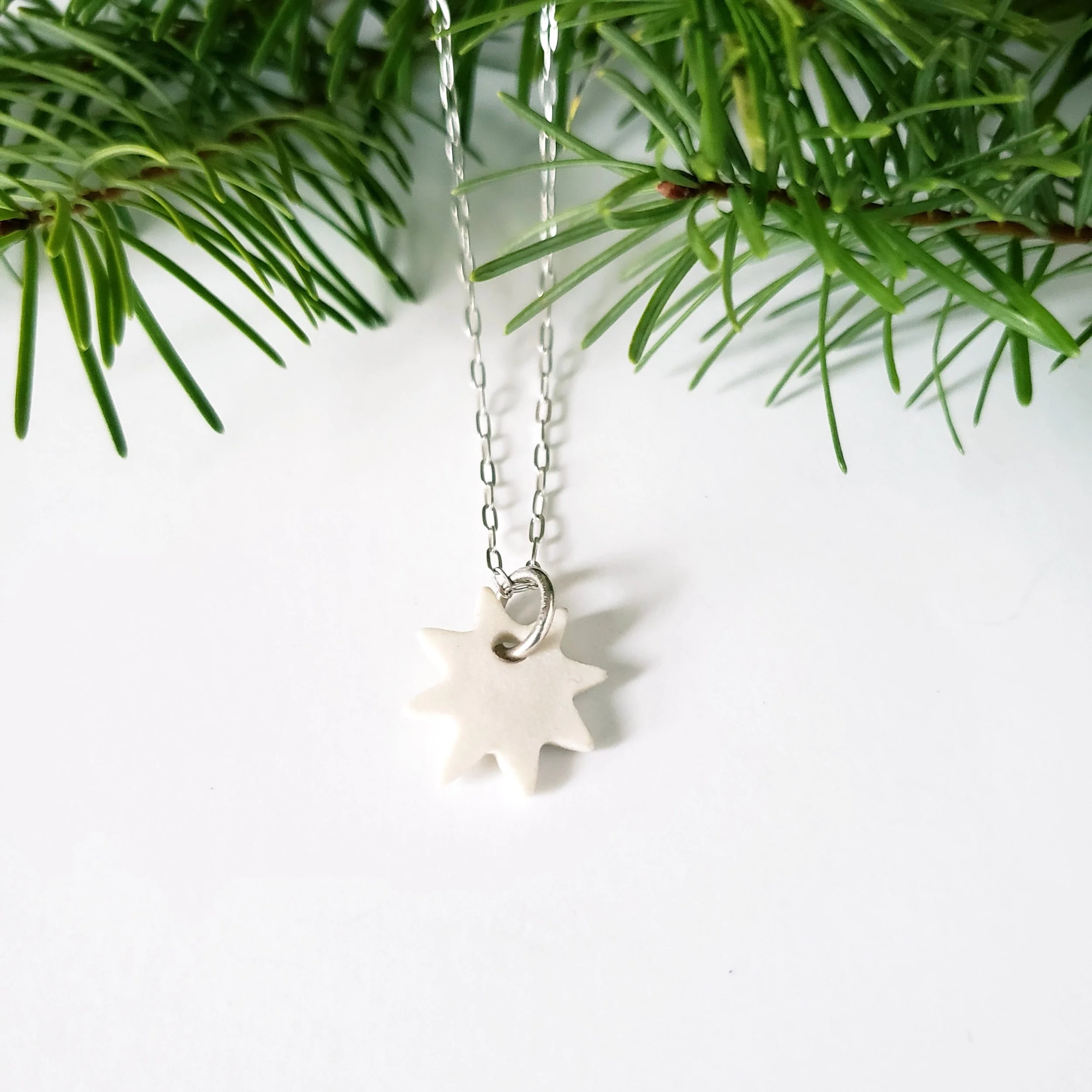 Little Star Pendant Necklace.jpg