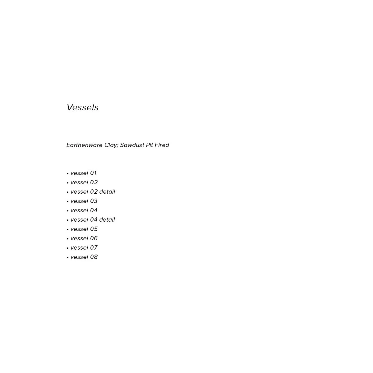 vessels-details.jpg