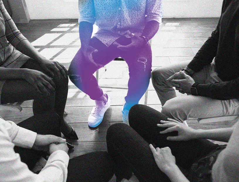 Screen Shot 2024-12-30 at 3.21.17 PM.png