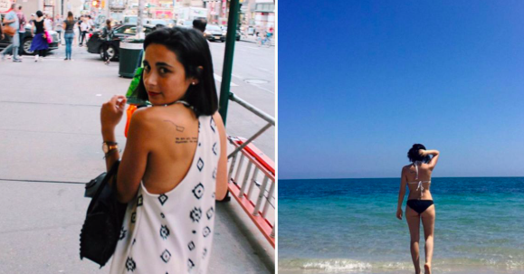 Screen Shot 2024-12-30 at 3.46.18 PM.png