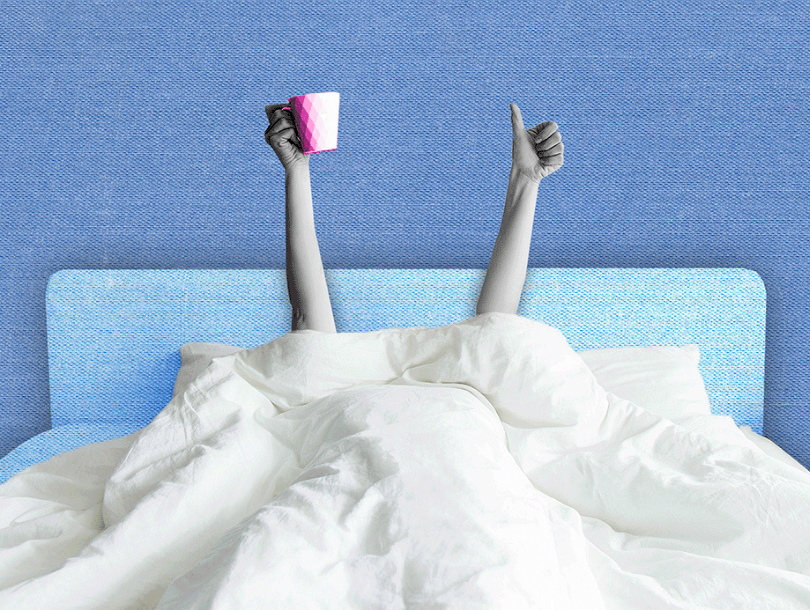 Screen Shot 2024-12-30 at 3.33.55 PM.png