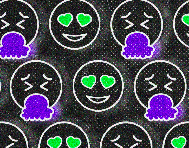 Screen Shot 2024-12-30 at 3.58.08 PM.png