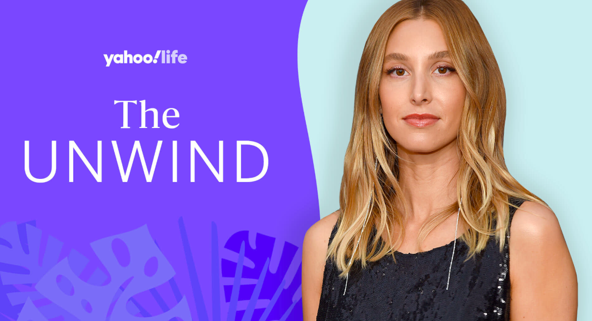 Screen Shot 2024-12-30 at 3.37.39 PM.png