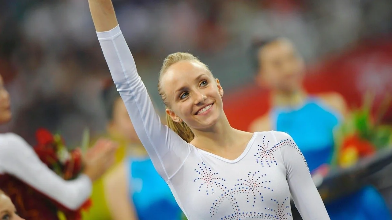 hof-2019-nastia-liukin-2.jpg