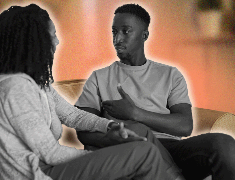 Screen Shot 2024-12-30 at 3.23.28 PM.png