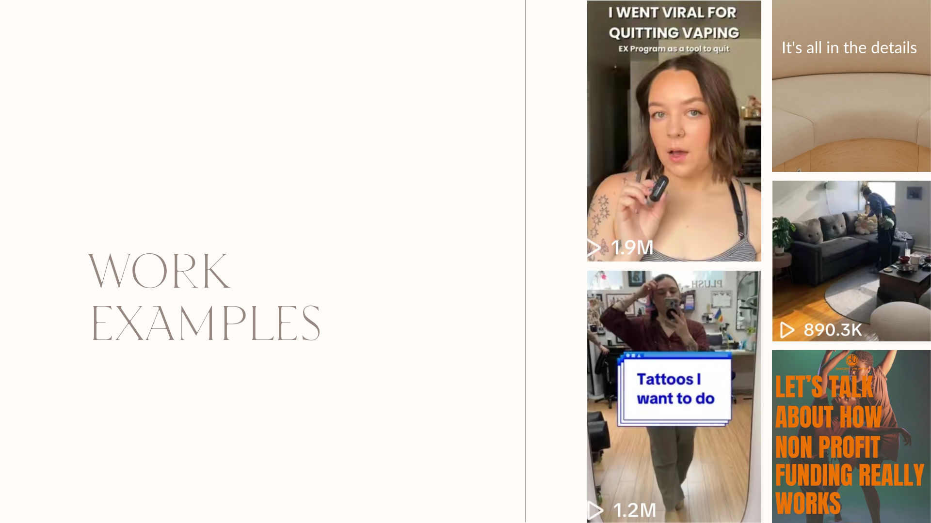 Angie Miller Creative Portfolio - 3.png