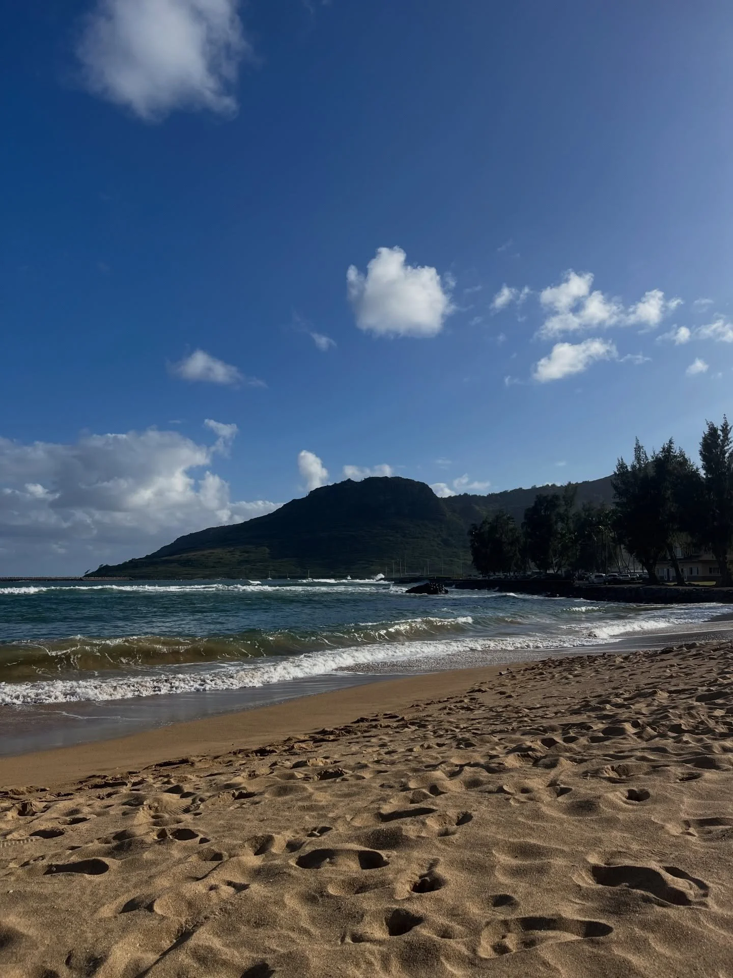 Mahalo Kaua&rsquo;i 💜