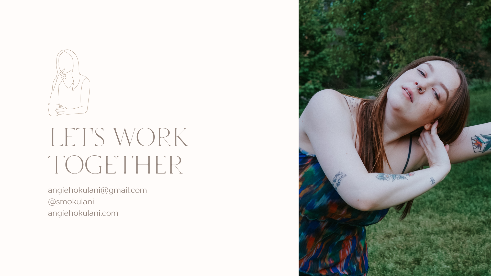 Angie Miller Creative Portfolio - 9.png