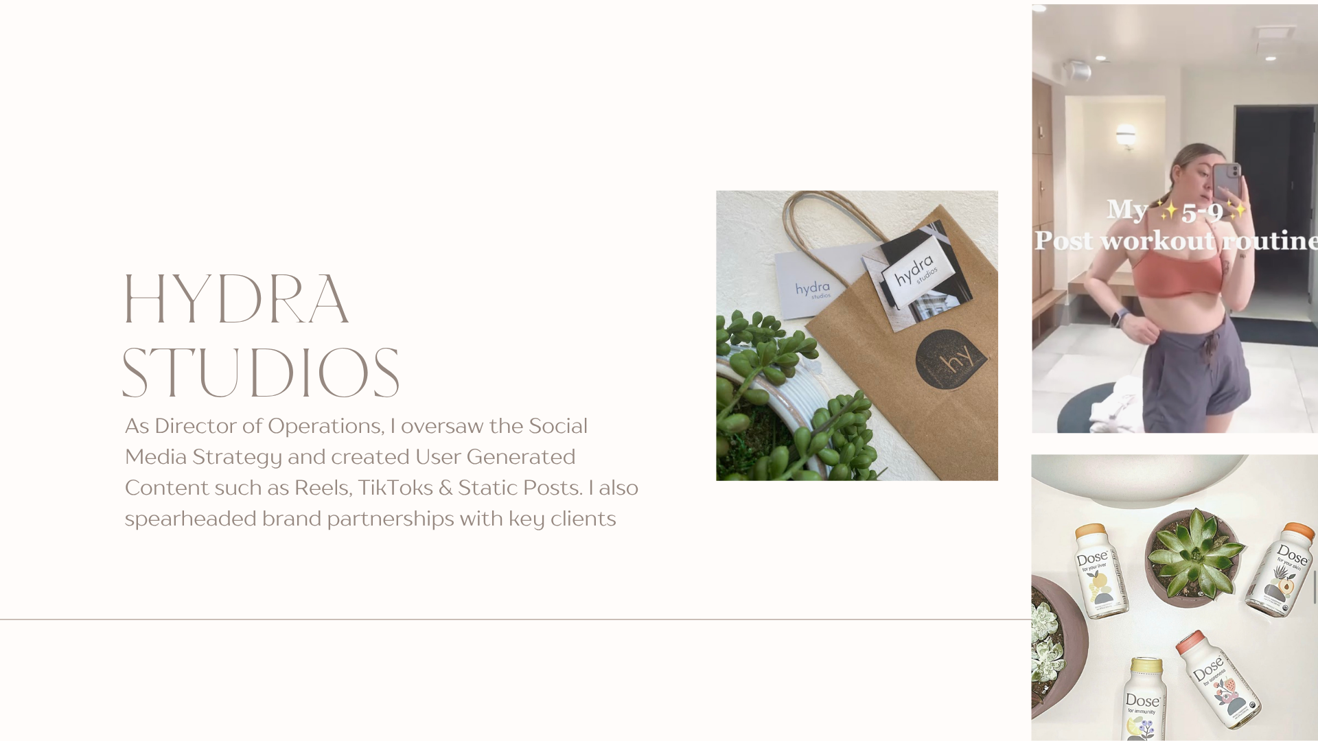 Angie Miller Creative Portfolio - 5.png