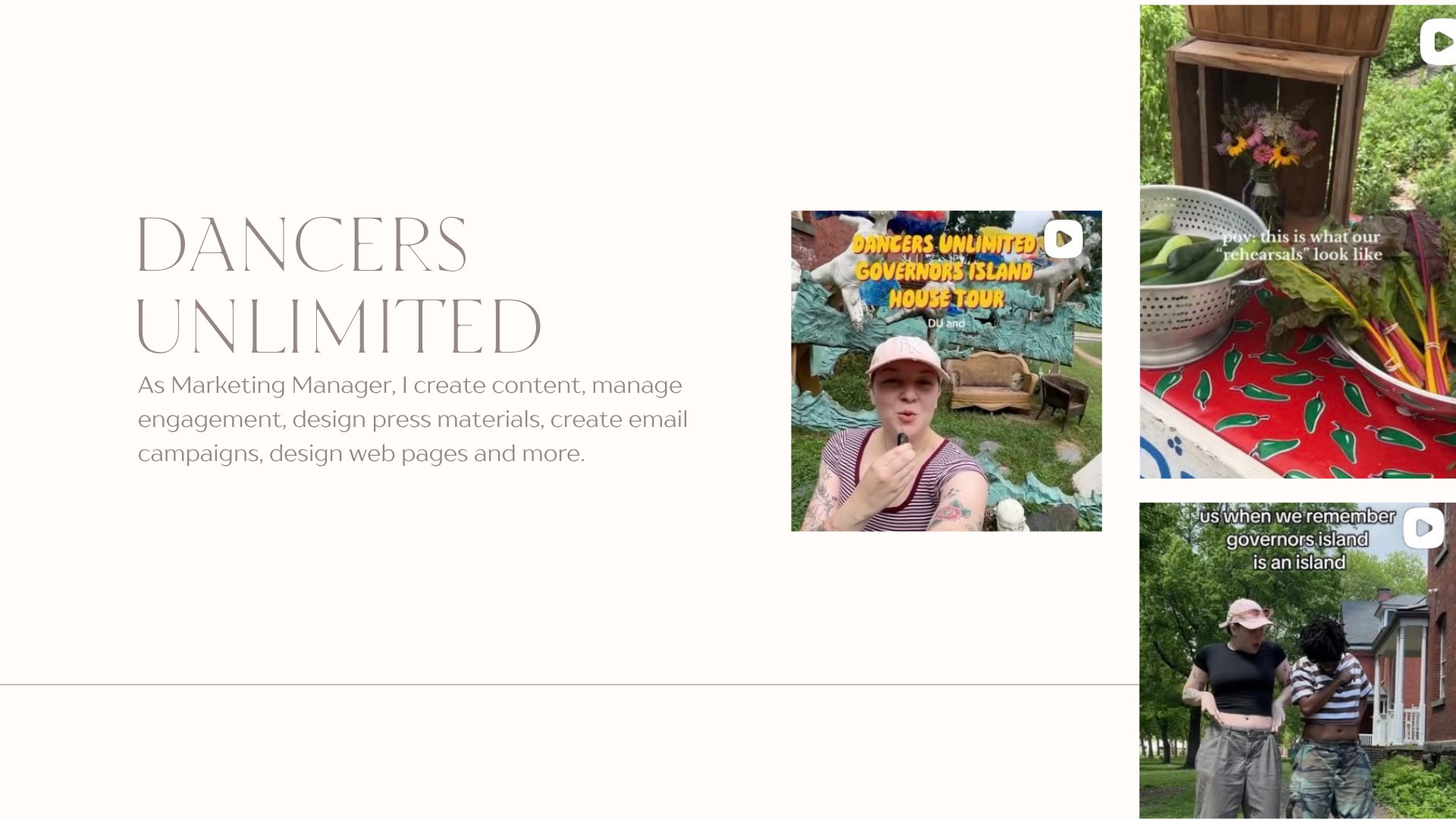 Angie Miller Creative Portfolio - 6.png