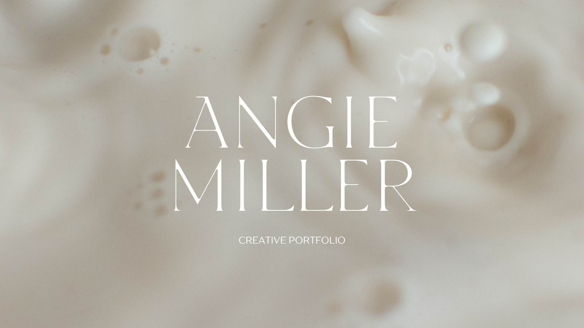 Angie Miller Creative Portfolio - 1.png
