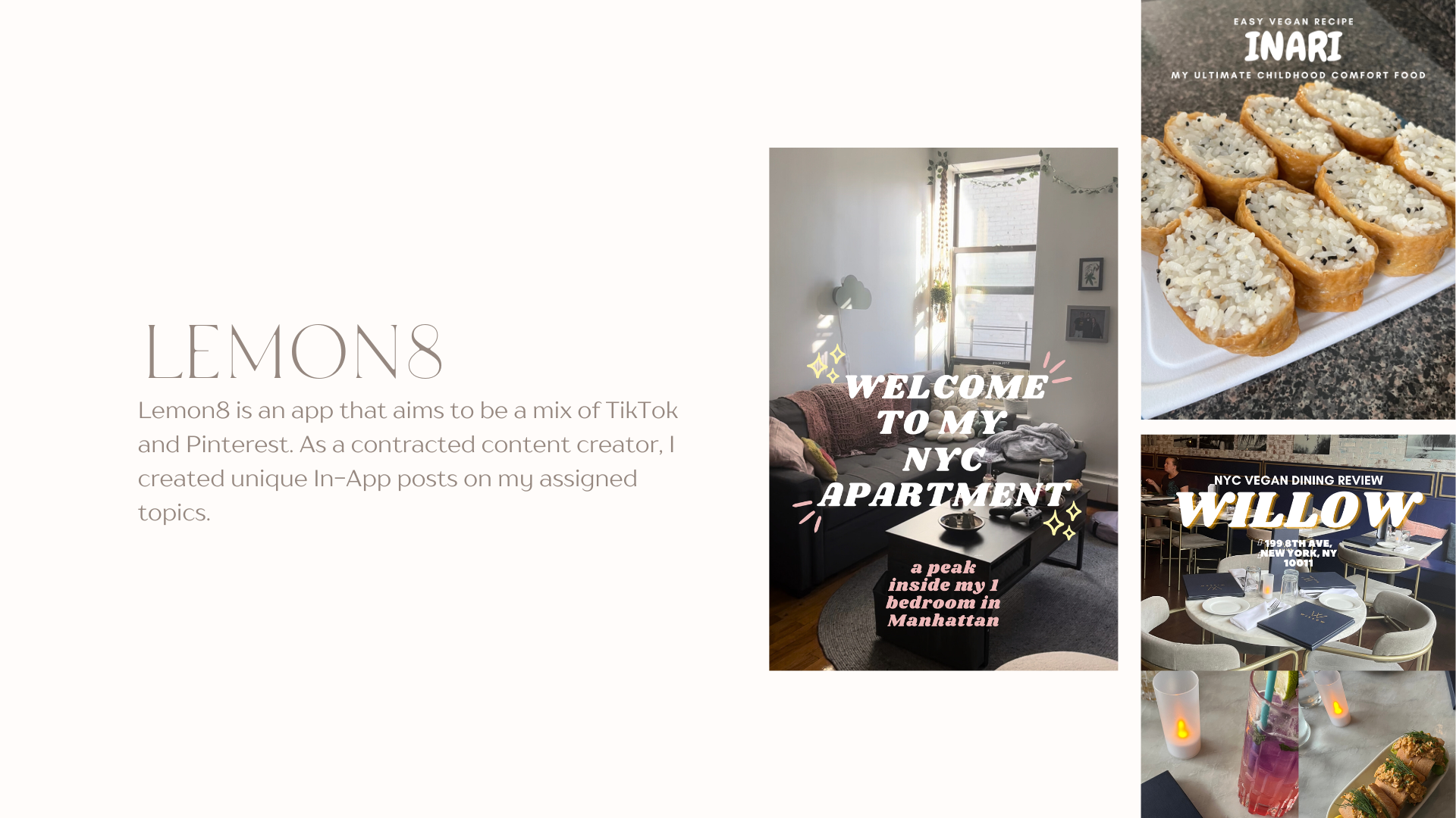 Angie Miller Creative Portfolio - 7.png