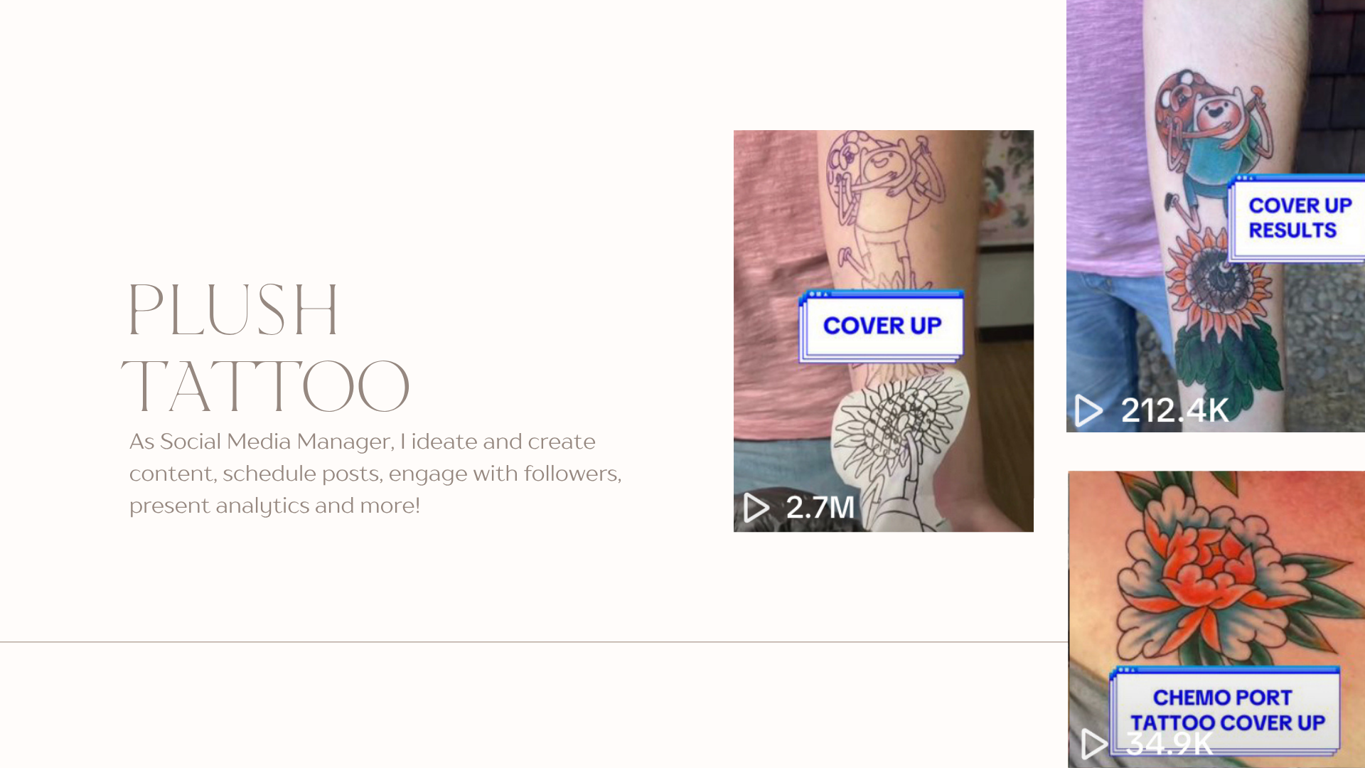 Angie Miller Creative Portfolio - 4.png