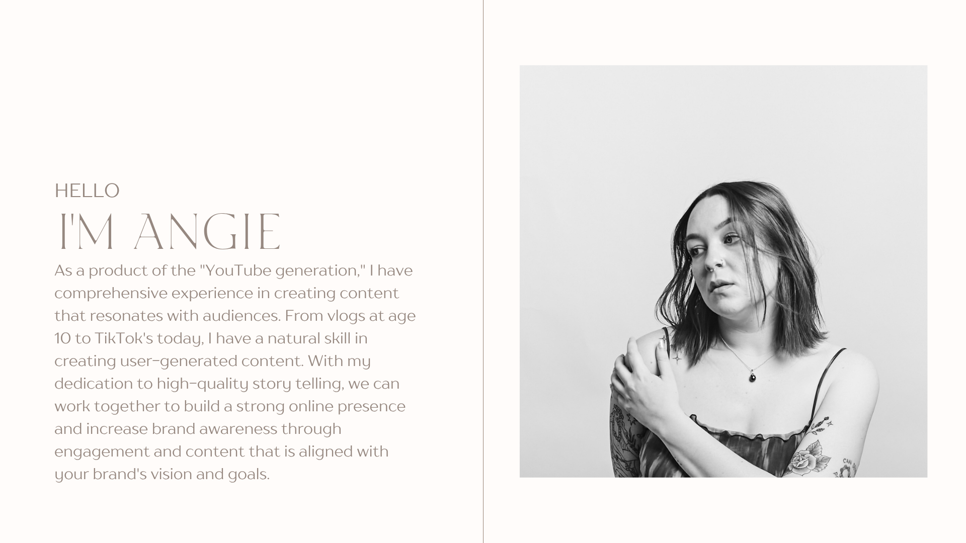 Angie Miller Creative Portfolio - 2.png