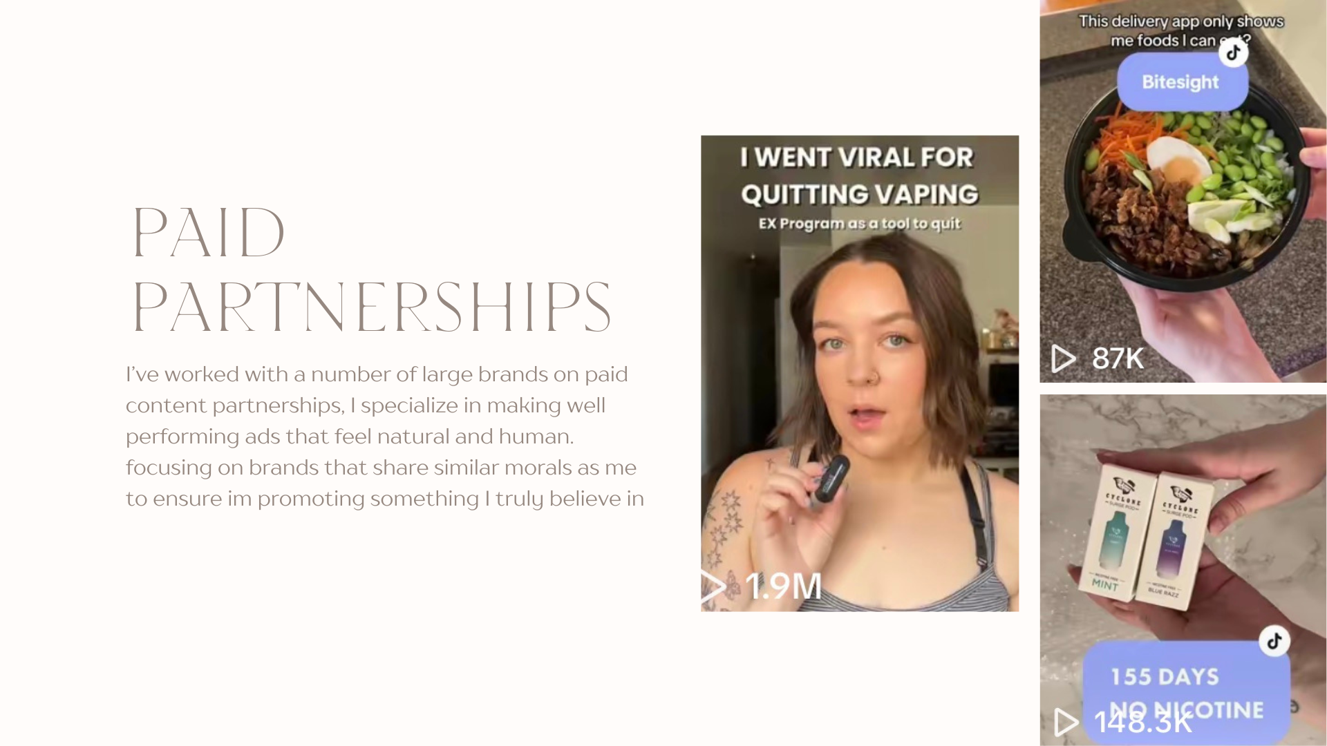 Angie Miller Creative Portfolio - 8.png