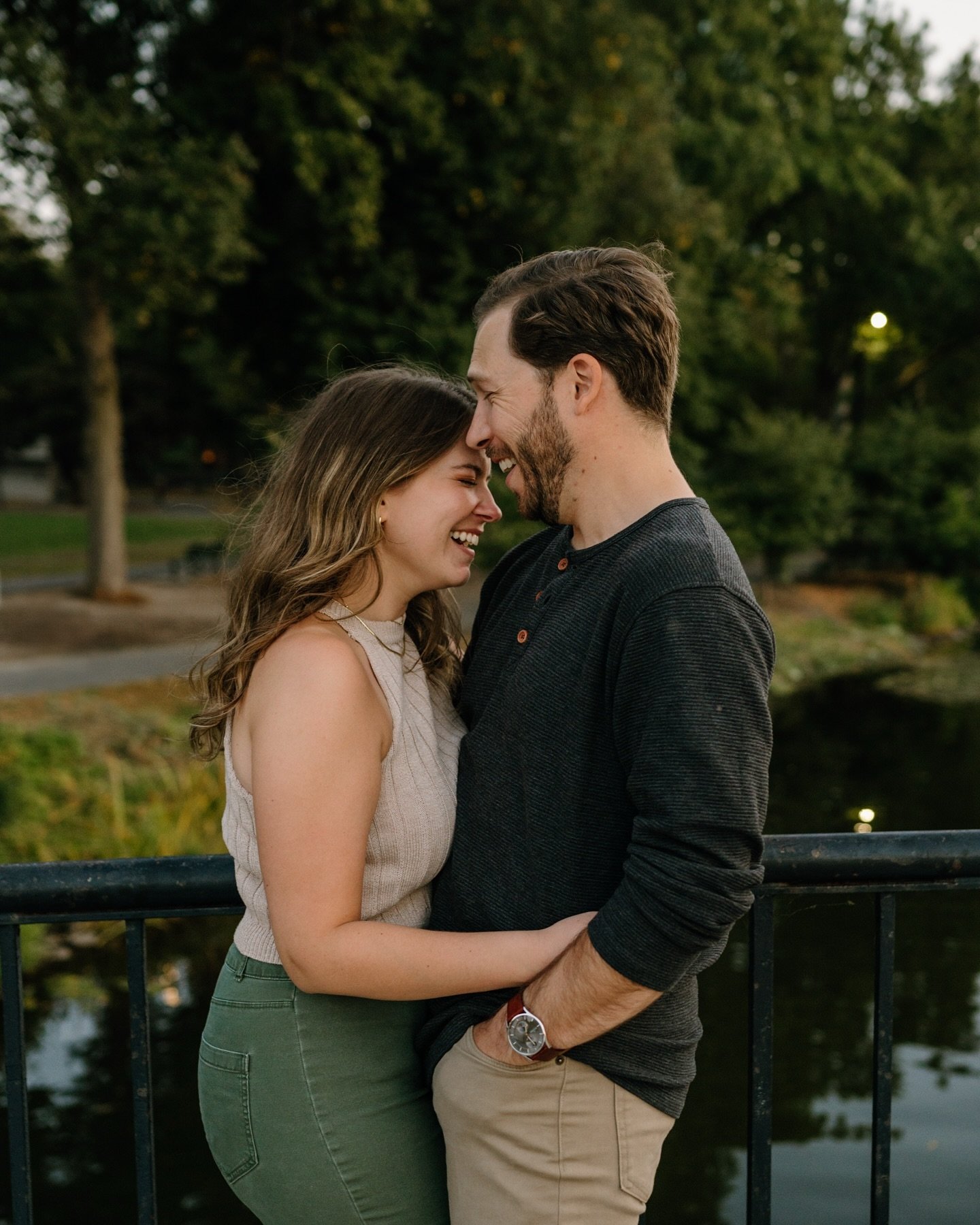 a beautiful September evening in Boston with K+A 💛

#bostonweddingphotographer #bostonengagementphotographer #newenglandwedding #maphotographer #2025bride