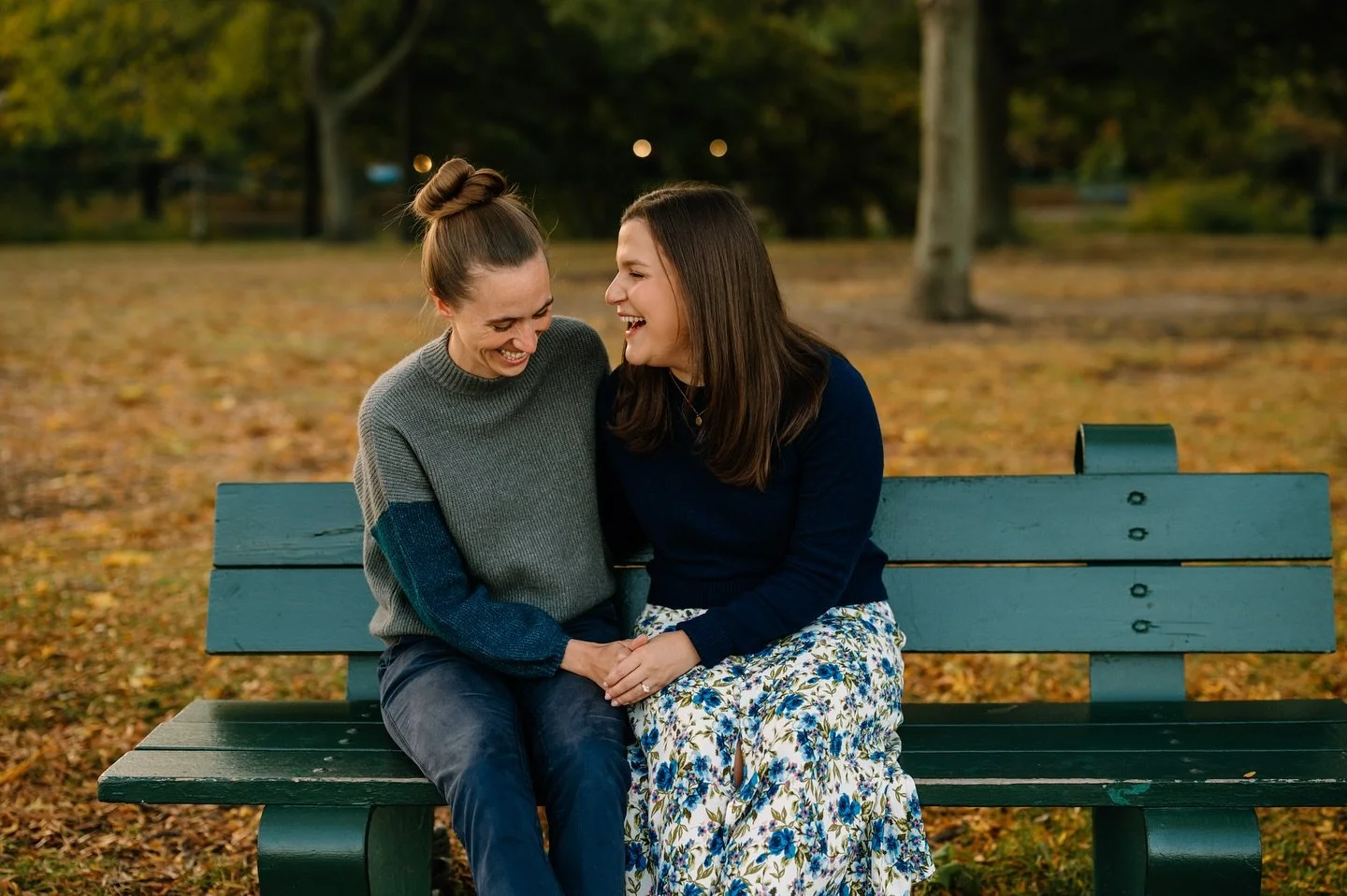 mornings spent in the city >>> 
especially when you get to spend it hanging out with and photographing two genuine humans who are sweet, silly and totally obsessed with each other like A+E 🥰 

Boston engagement, Boston wedding photographer,