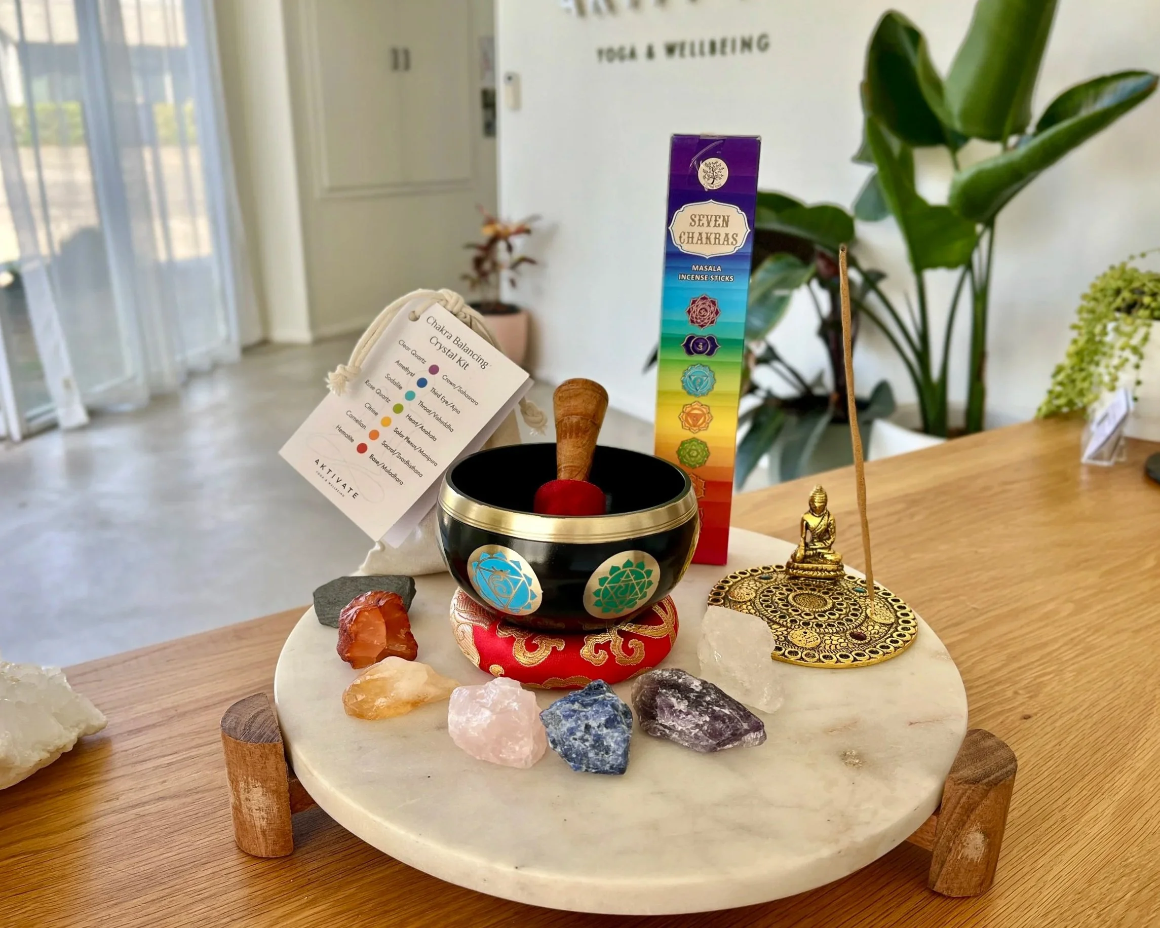 Chakra+Balancing+Meditation+Kit.jpg