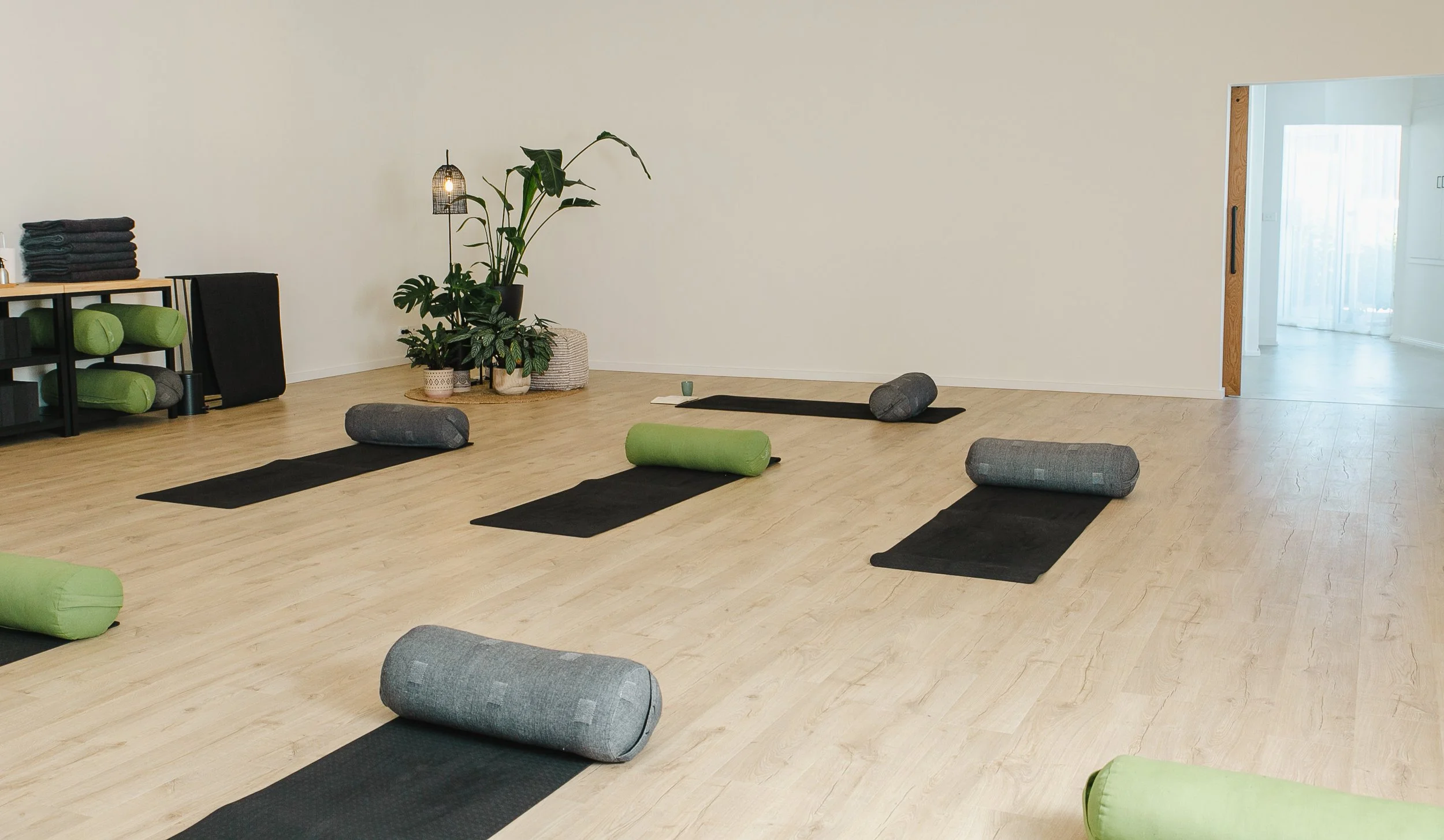 Aktivate Yoga & Wellibeing - Personal Branding -70.jpg