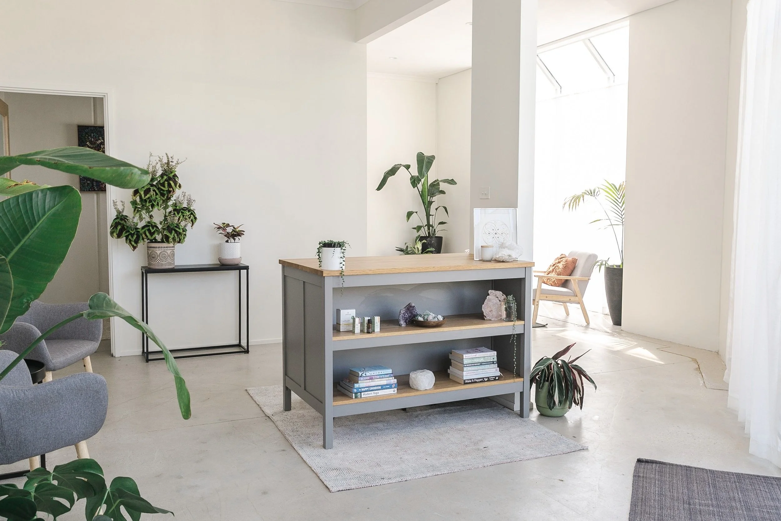 Aktivate+Yoga+%26+Wellibeing+-+Personal+Branding+-4.jpg
