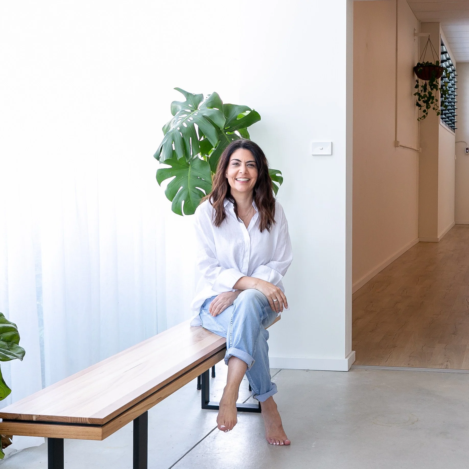 The Moment I Knew: How Meditation Led Me to Open a Yoga Studio in Lilydale