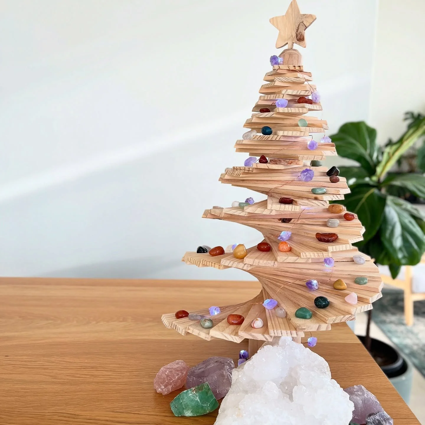 HOLIDAY SEASON TIMETABLE 

☀️ Slightly reduced timetable from 21st December 

⏰ 2026 brings a new, consistent weekday afternoon class start time 

🧘🏻&zwj;♀️ 2026 you&rsquo;ll notice AKTIVATE will now be listed as Vinyasa on the timetable