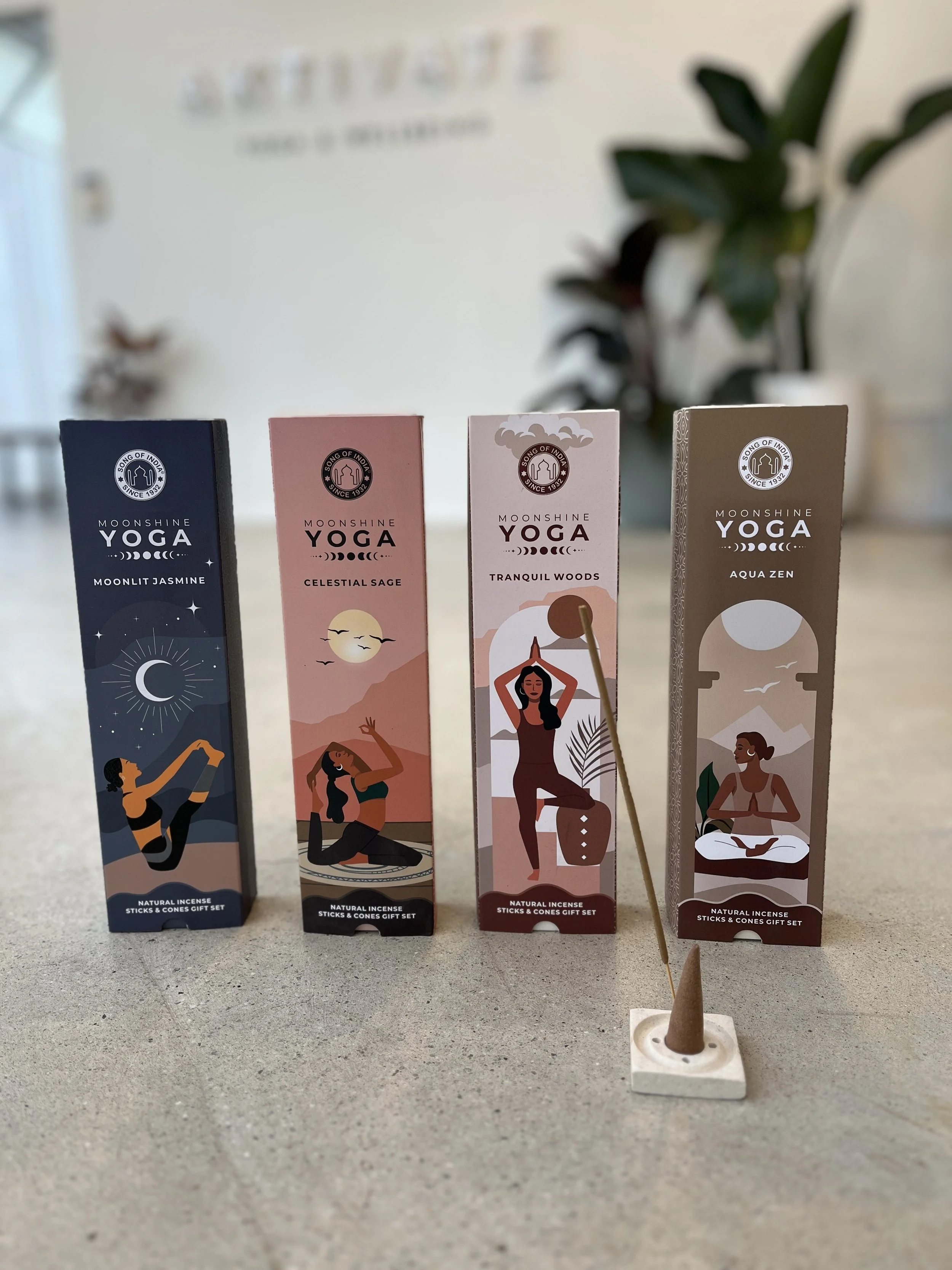 Moonshine Yoga Incnese.jpg (Copy)
