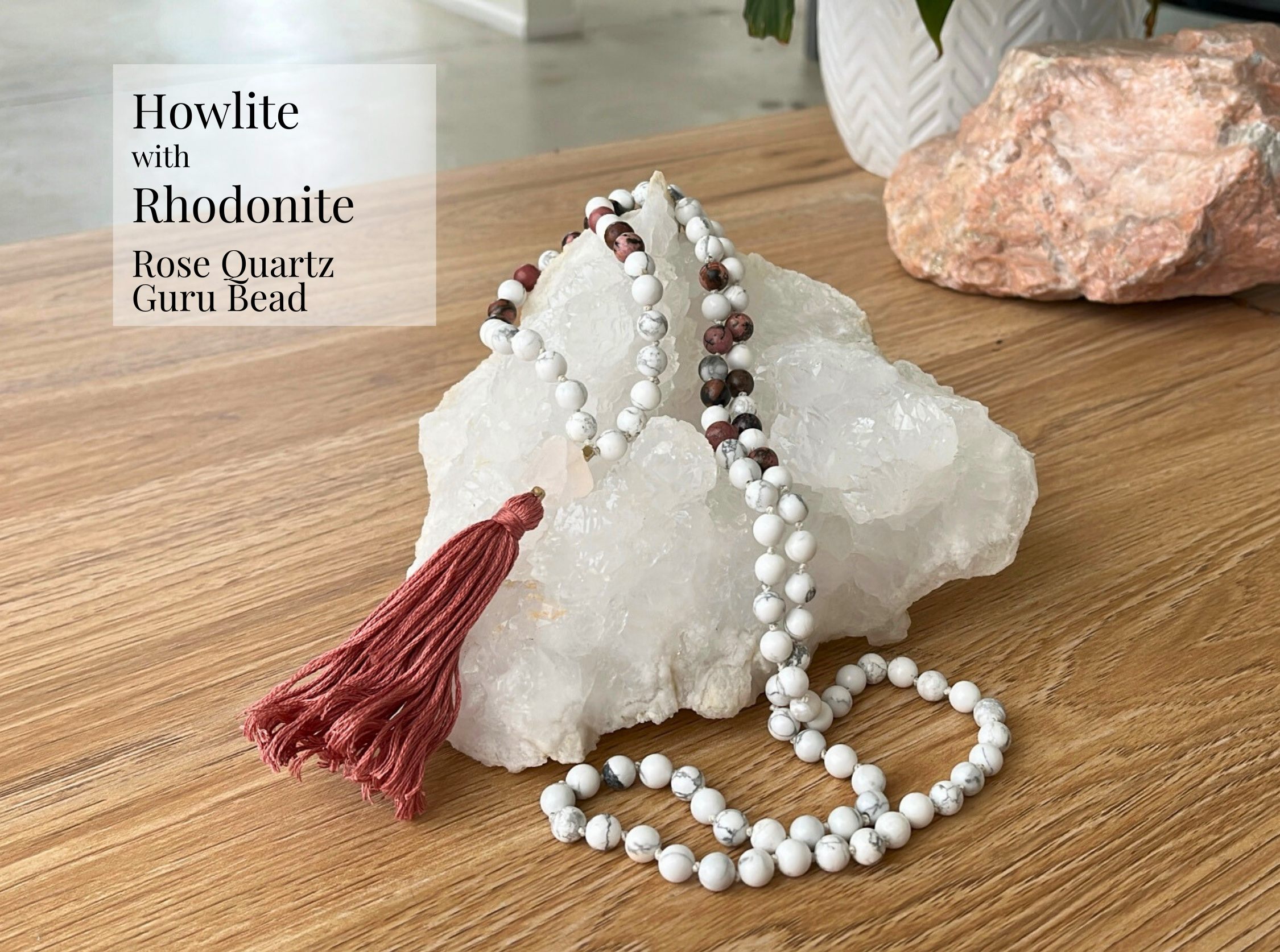 Mala Beads Howlite.png