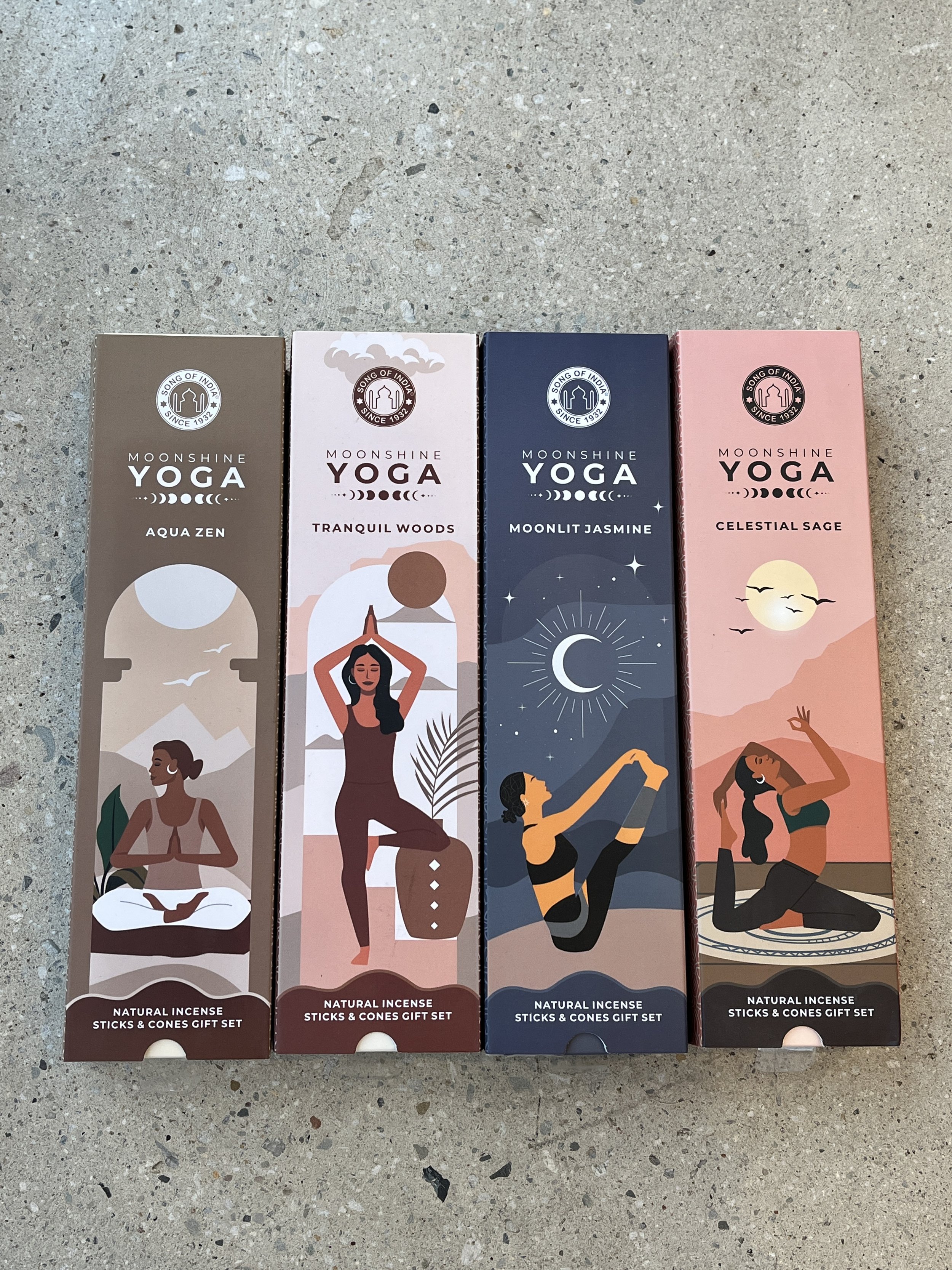 Moonshine Yoga Set.JPG