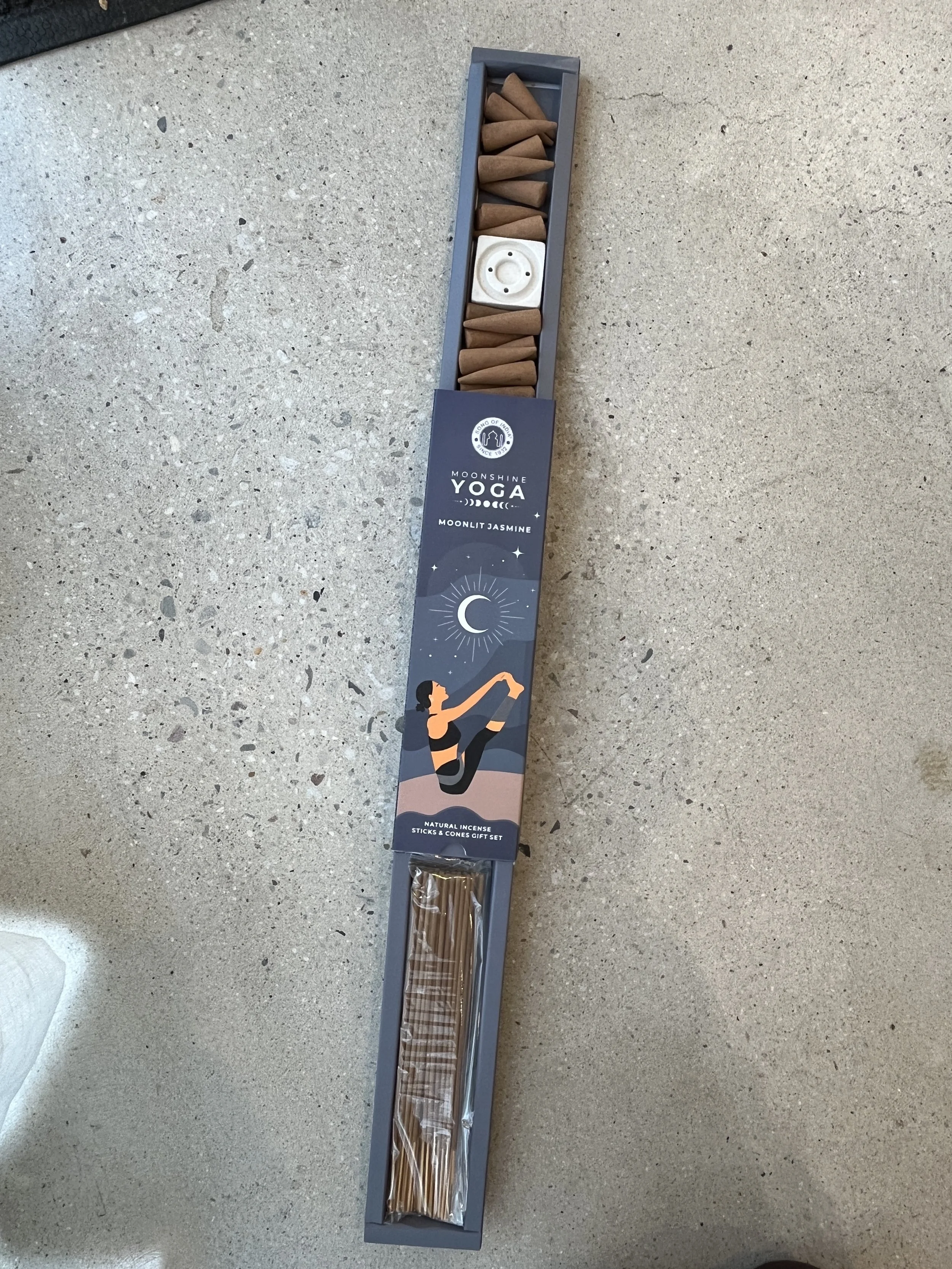 Moonlit Jasmine Set.JPG