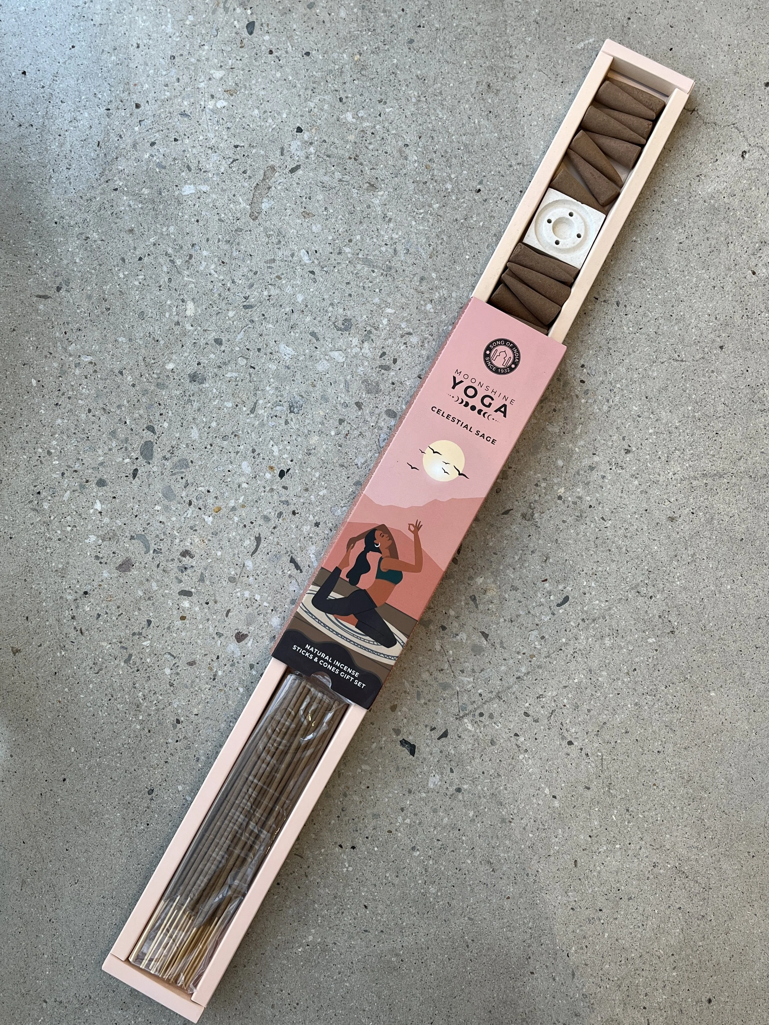 Celestial Sage Set.JPG