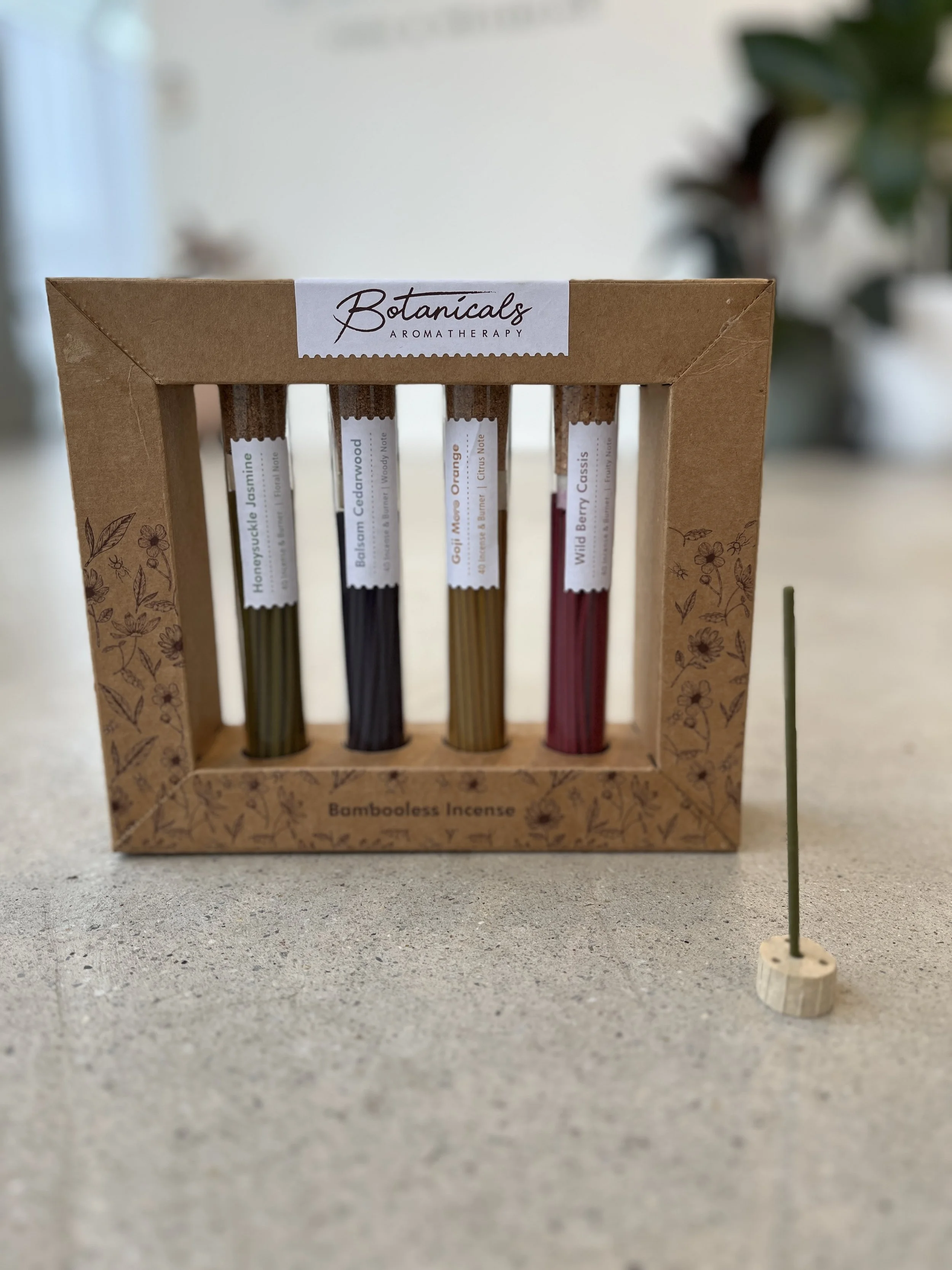 Botanical Incense Set.jpg