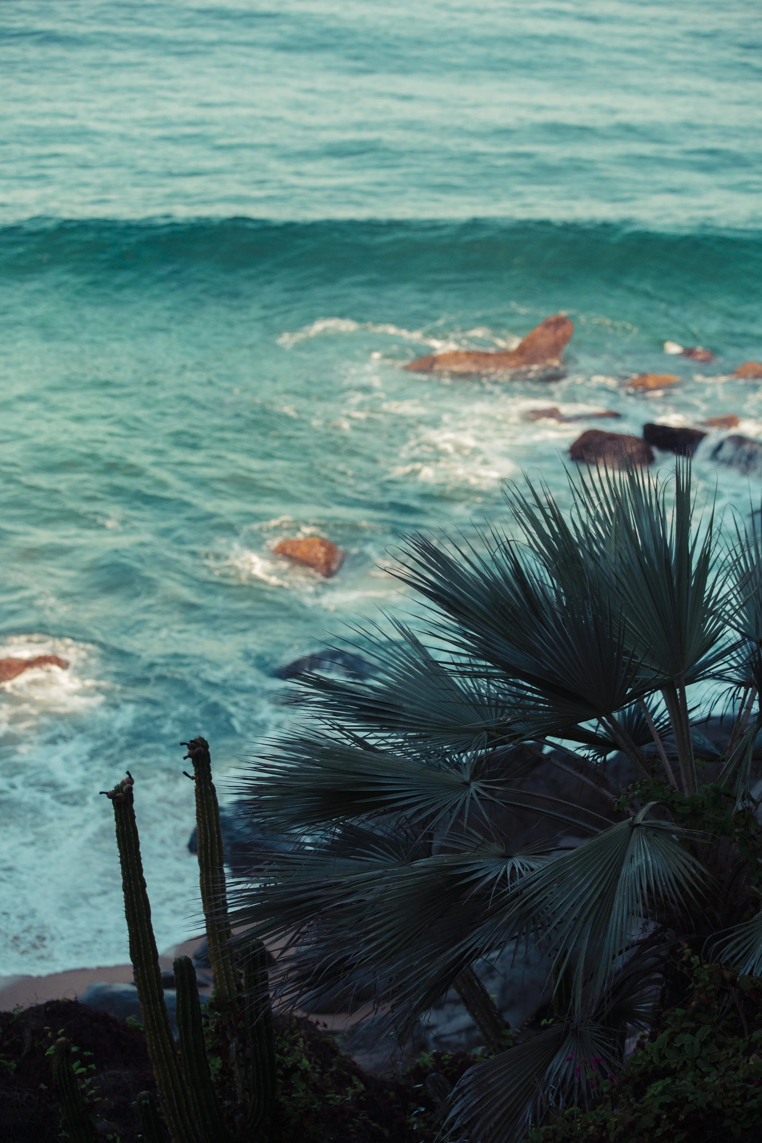 Ultimate Travel Guide: Essential Tips for an Unforgettable Trip to Mexico