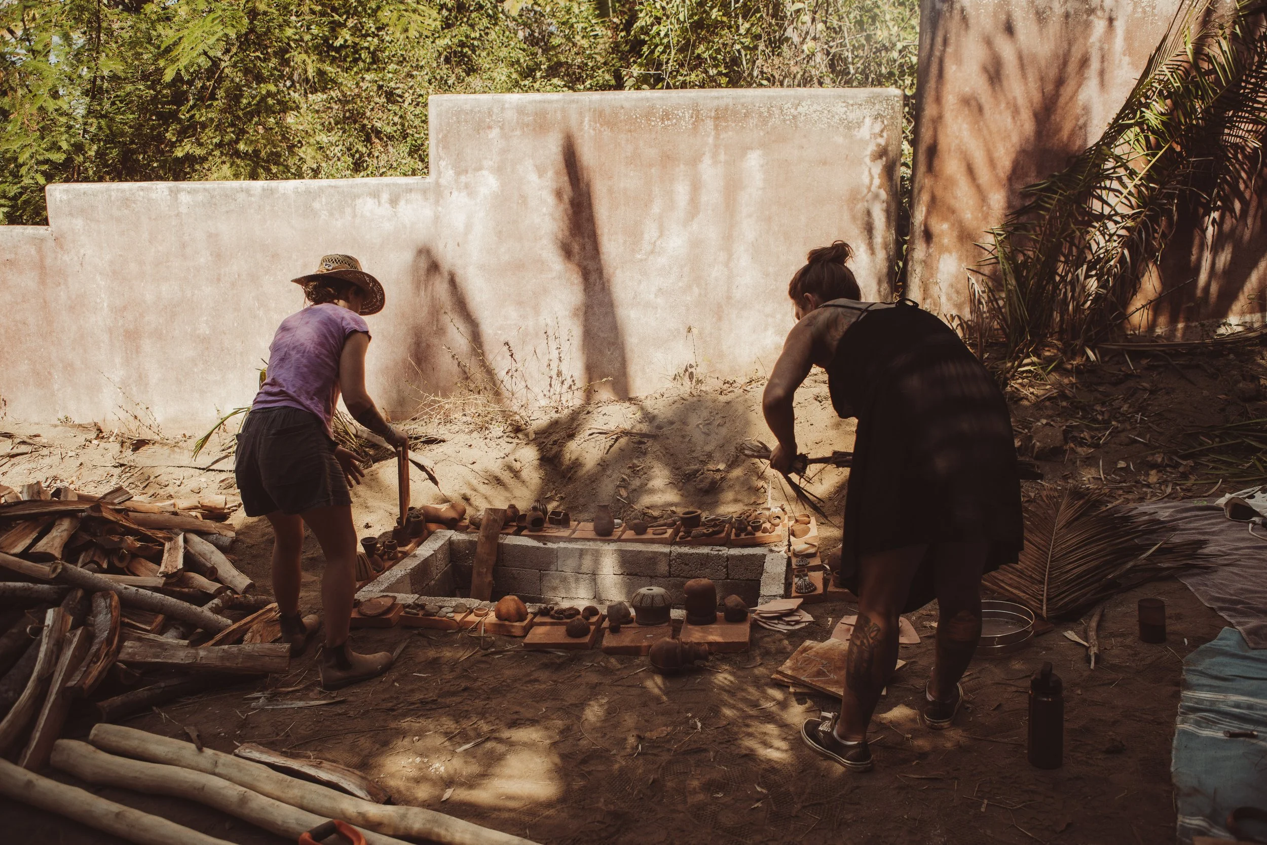 wildclayretreatmexicofeb2023ByTaniaEspinosa-09023.jpg