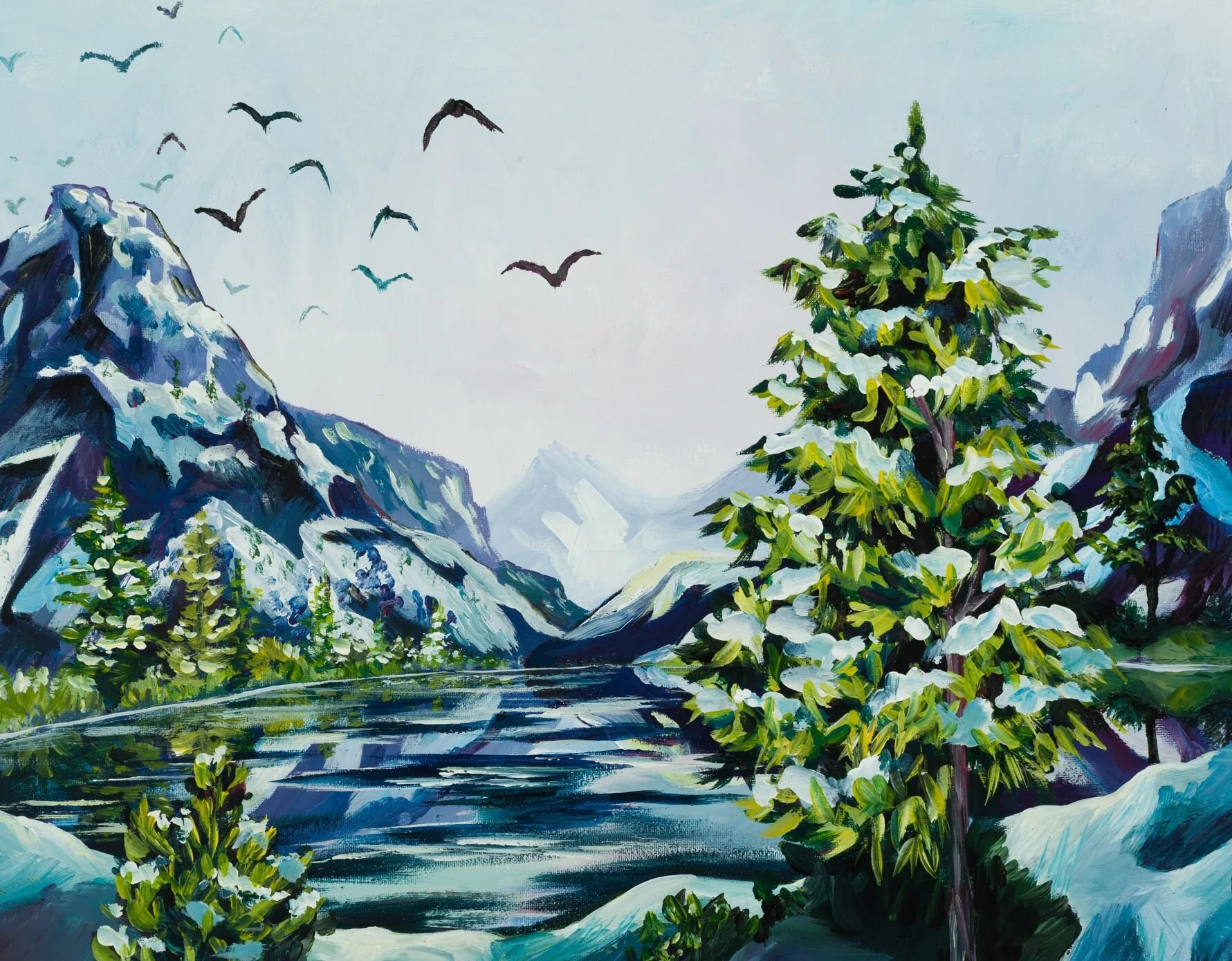 Website Acrylic 2.JPG