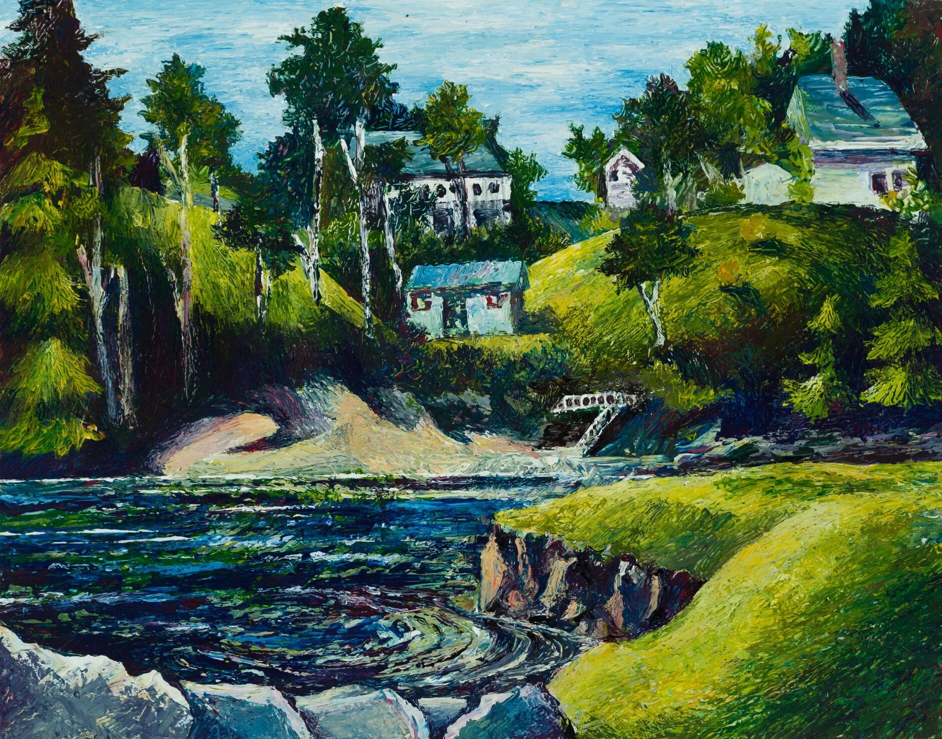 Website Acrylic 9.JPG