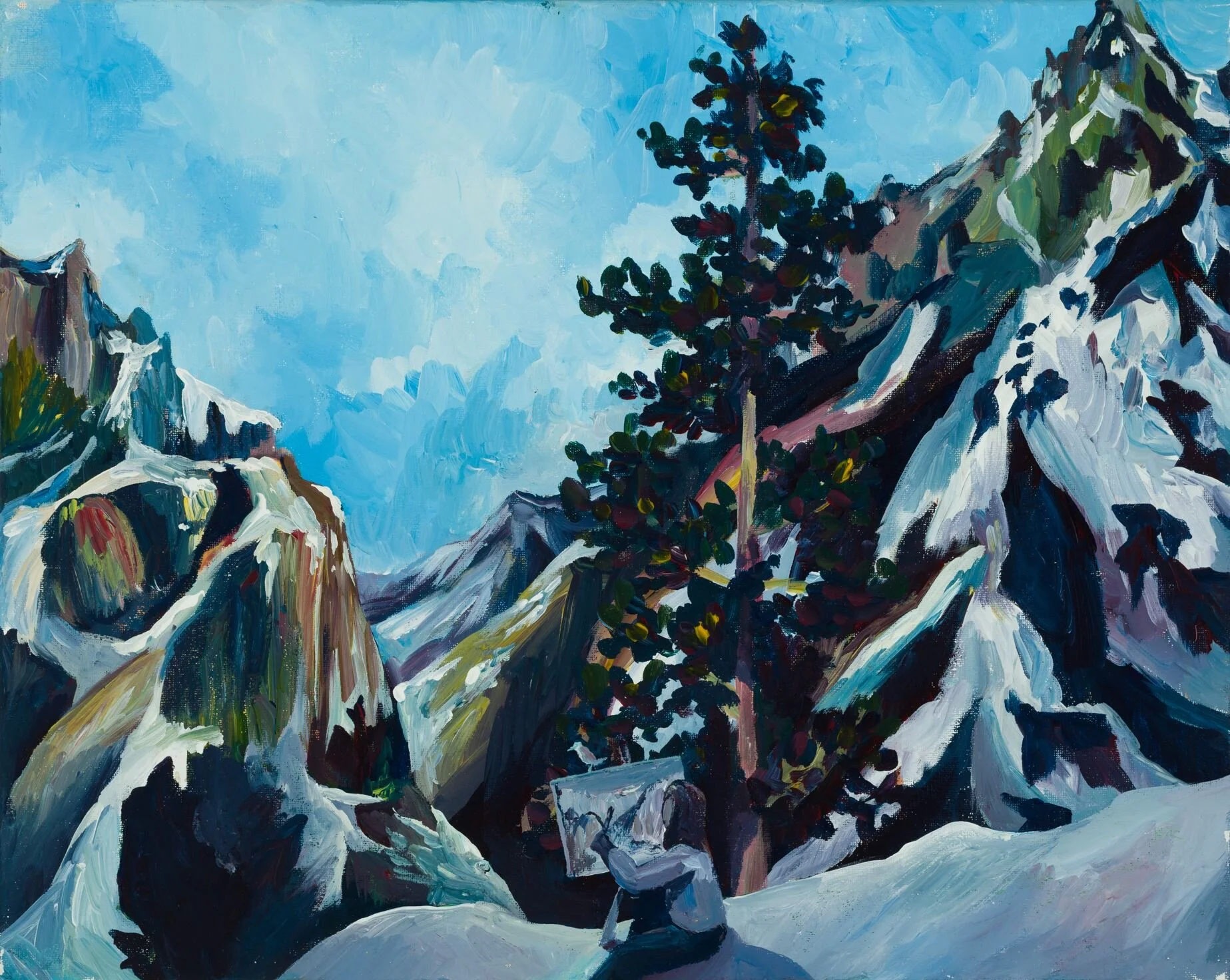 Website Acrylic 4.JPG