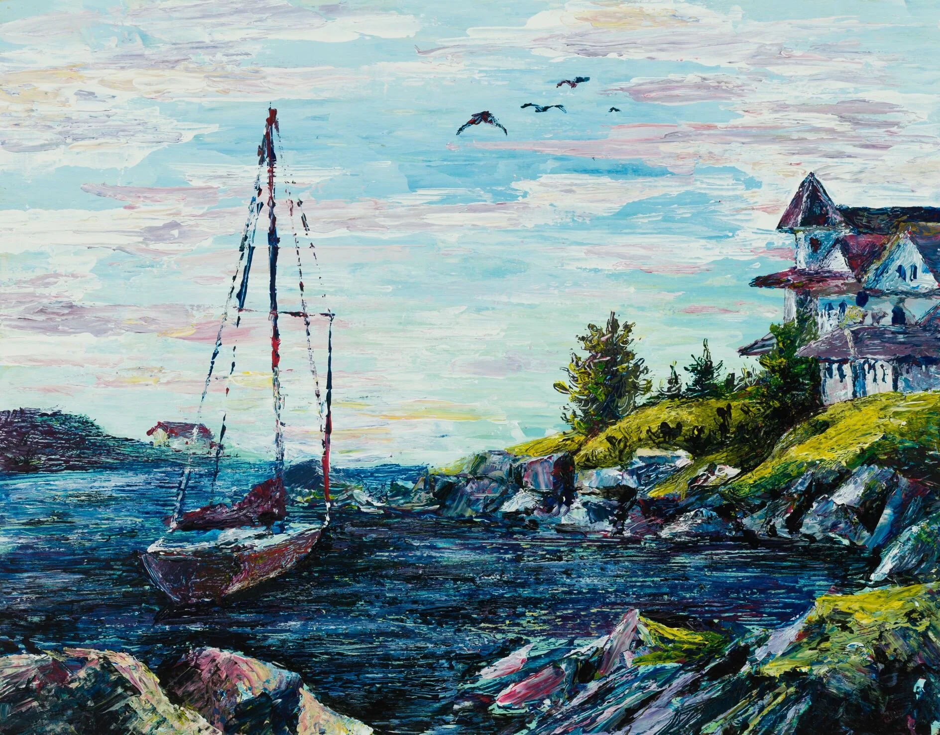 Website Acrylic 10.JPG