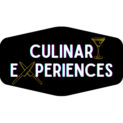 Culinary Experiences LLC