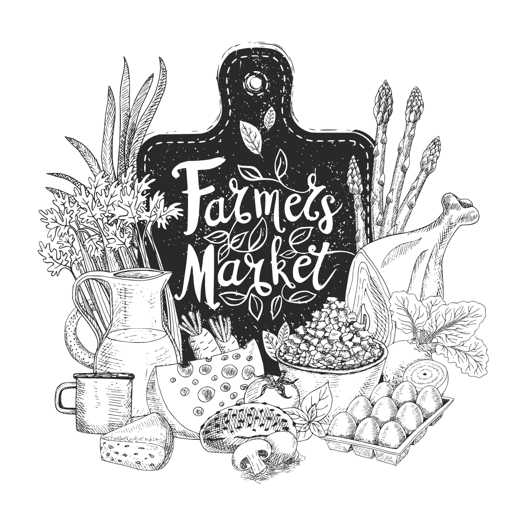 FarmersMarket.png