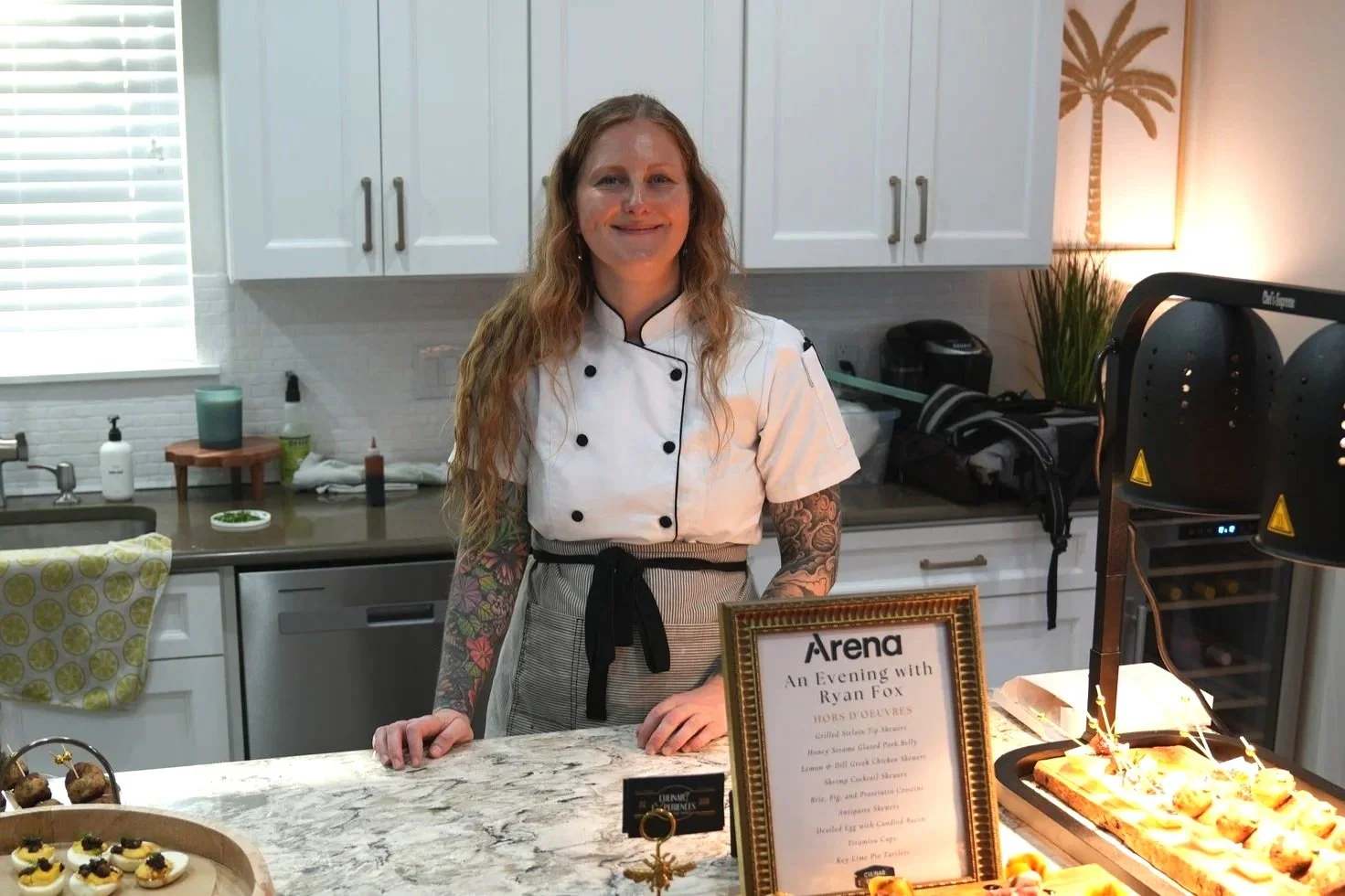 chefbriemurray-pga-tournament-private-chef