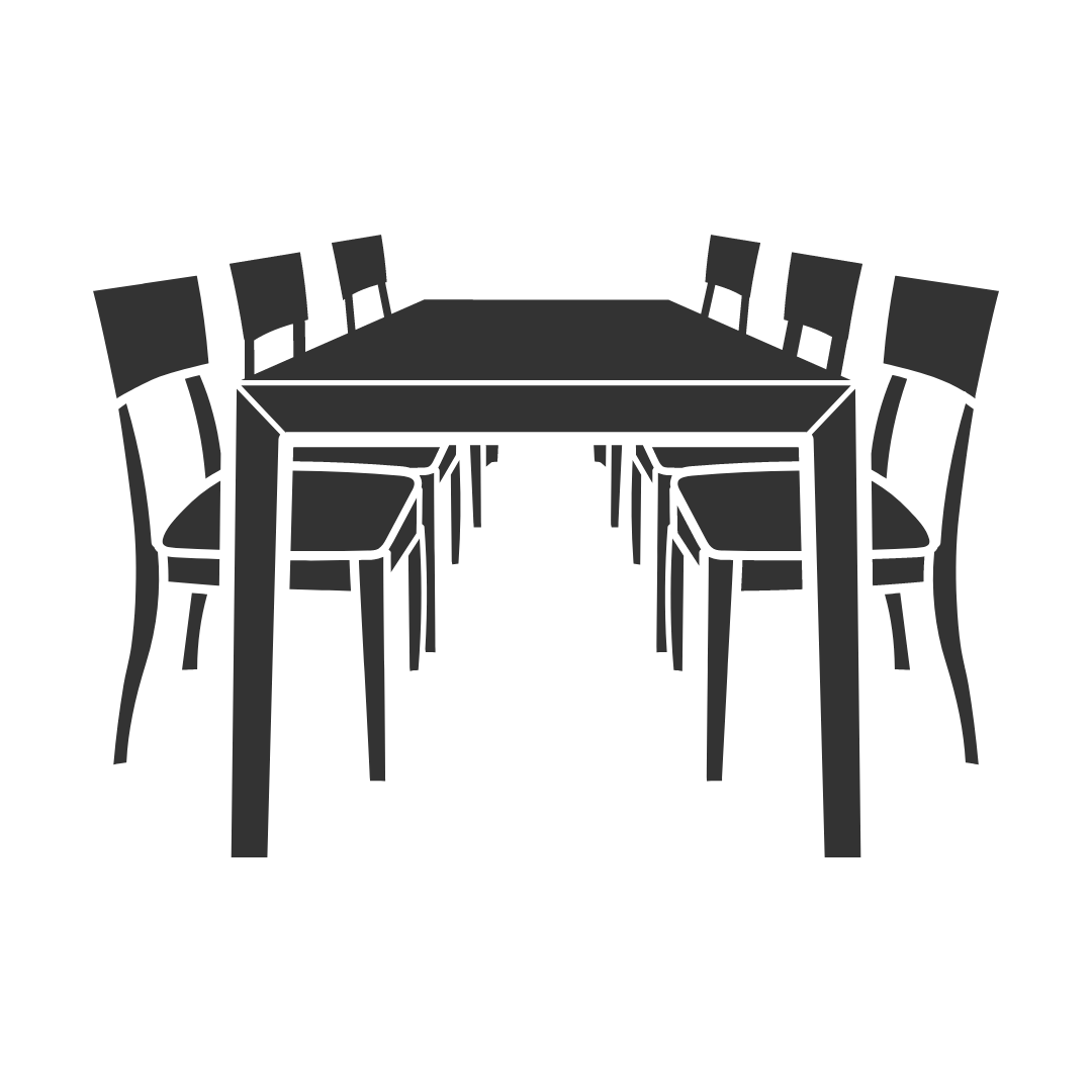 DinnerTable.png