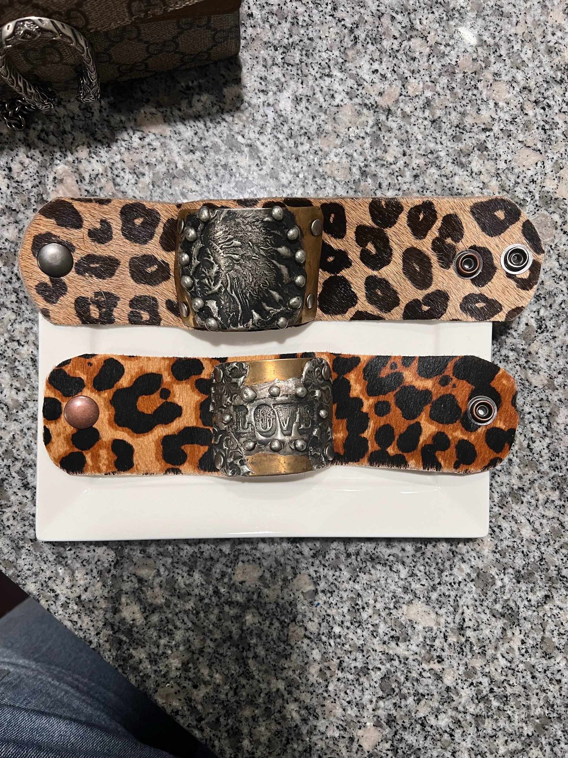 FBD607FF-5EDC-424B-BA48-C6748D252506.jpeg